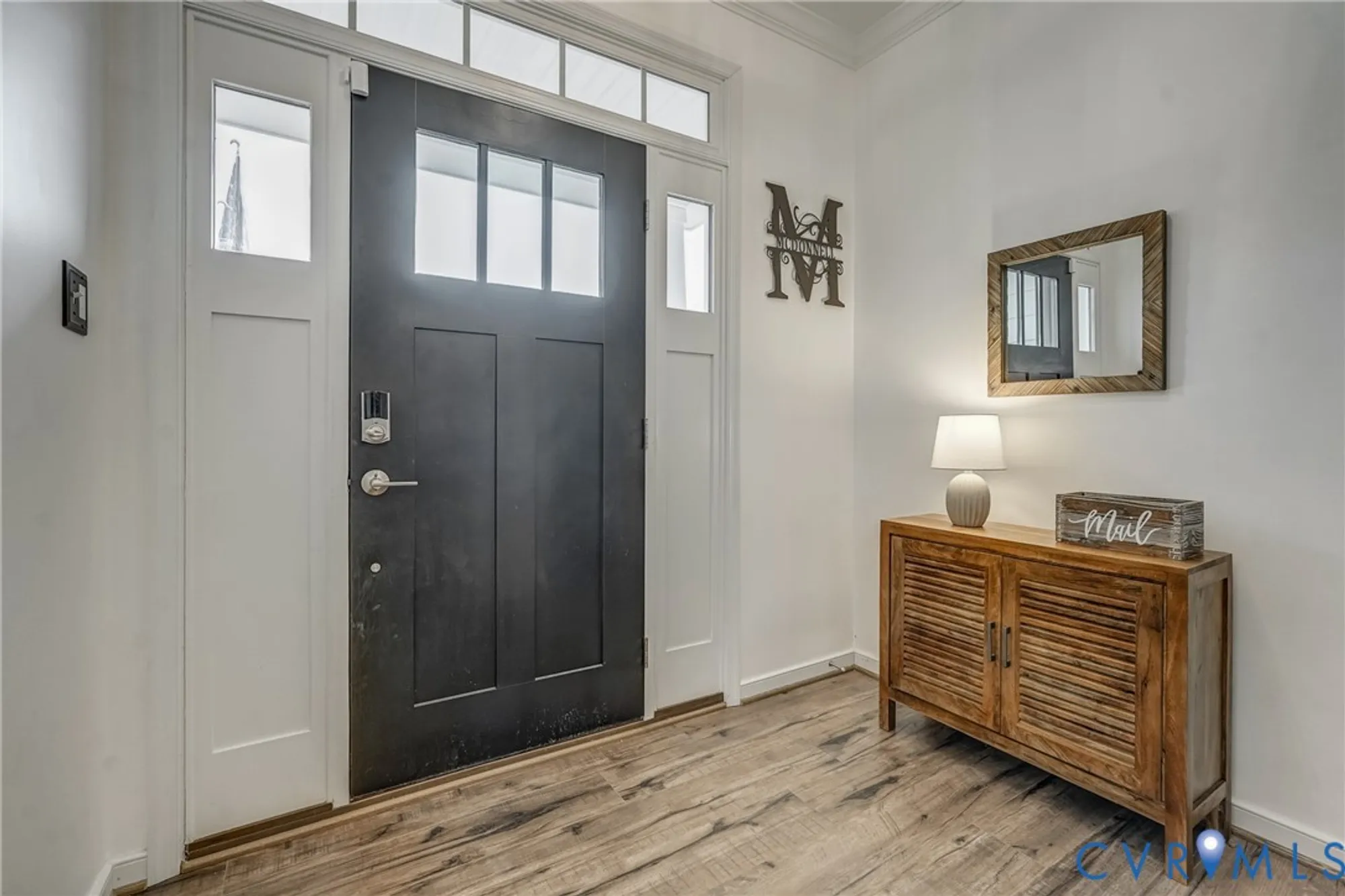 Property Slideshow image 5 of 46 | 12015 talavera ter, Henrico, VA, 23238