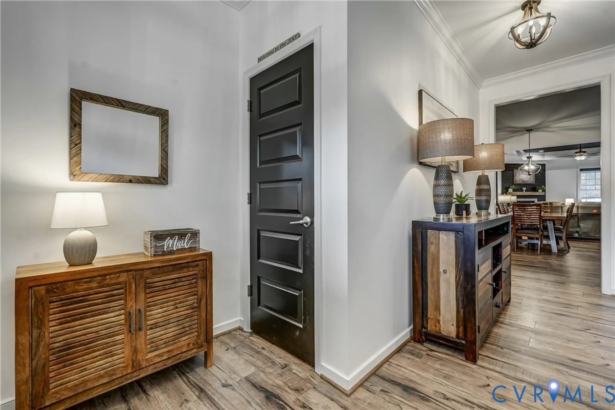 Property Slideshow image 6 of 46 | 12015 talavera ter, Henrico, VA, 23238