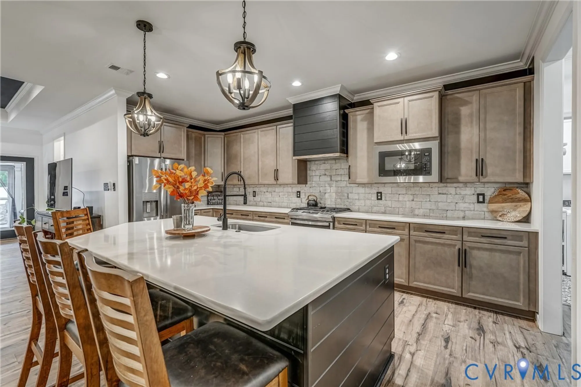 Property Slideshow image 9 of 46 | 12015 talavera ter, Henrico, VA, 23238