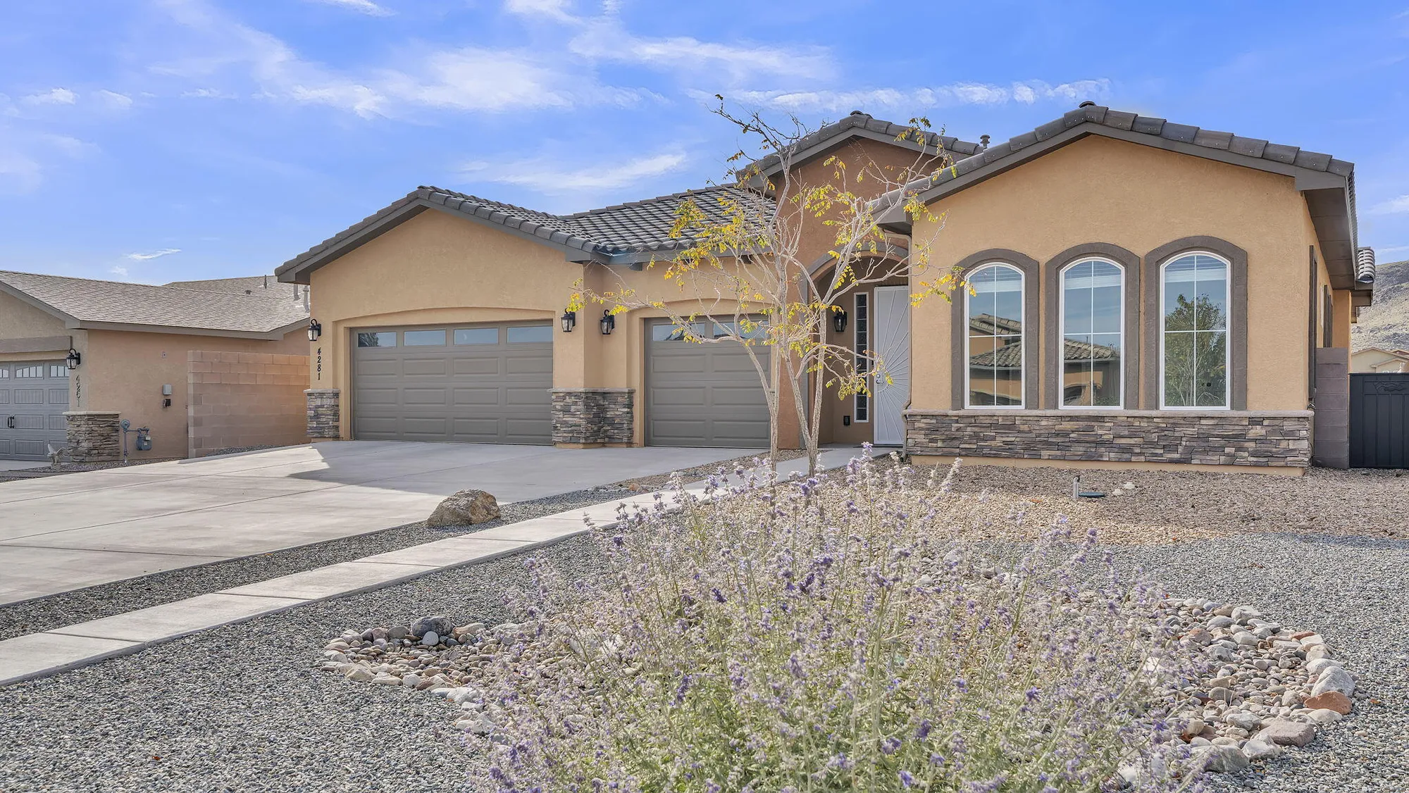 Property Slideshow image 3 of 65 | 4281 red river rd, Los Lunas, NM, 87031