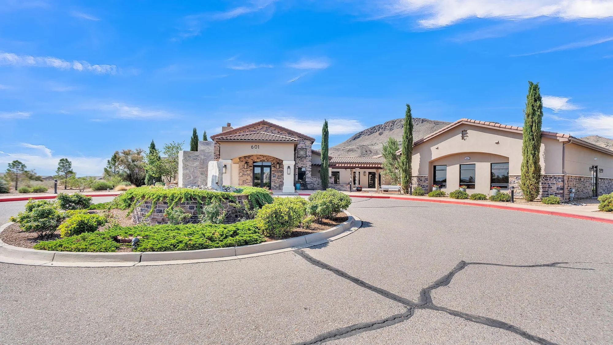 Property Slideshow image 48 of 65 | 4281 red river rd, Los Lunas, NM, 87031