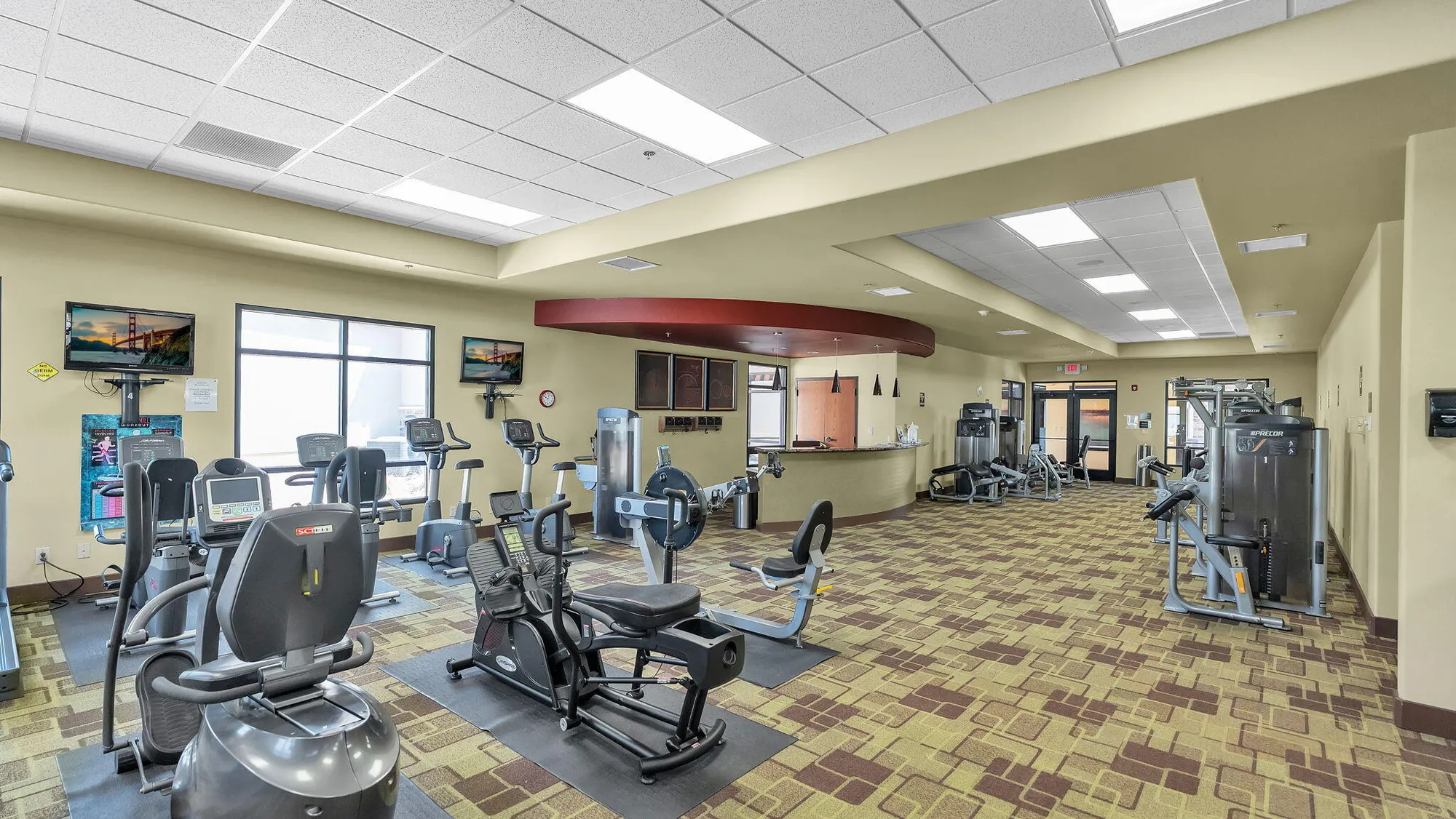 Property Slideshow image 55 of 65 | 4281 red river rd, Los Lunas, NM, 87031