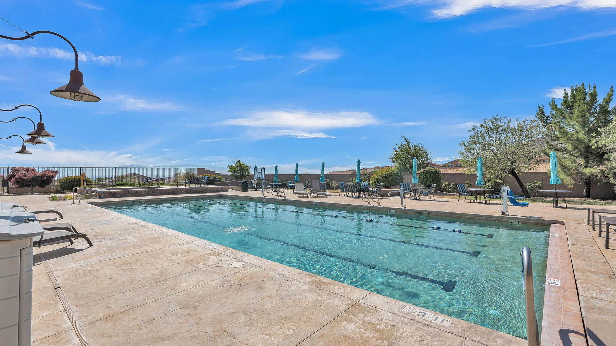 Property Slideshow image 60 of 65 | 4281 red river rd, Los Lunas, NM, 87031