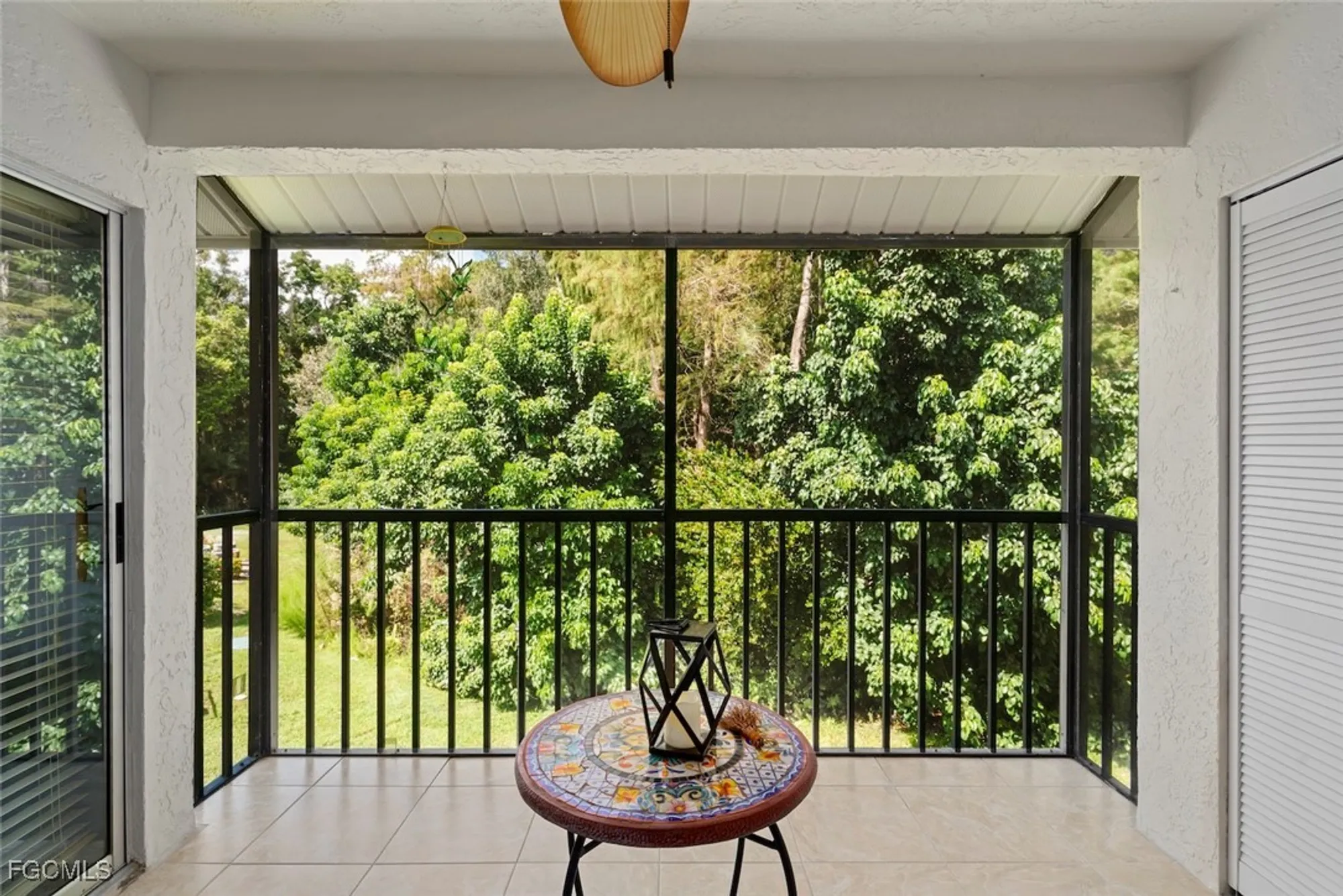 Property Slideshow image 14 of 49 | 13170 white marsh ln apt 200, Fort Myers, FL, 33912