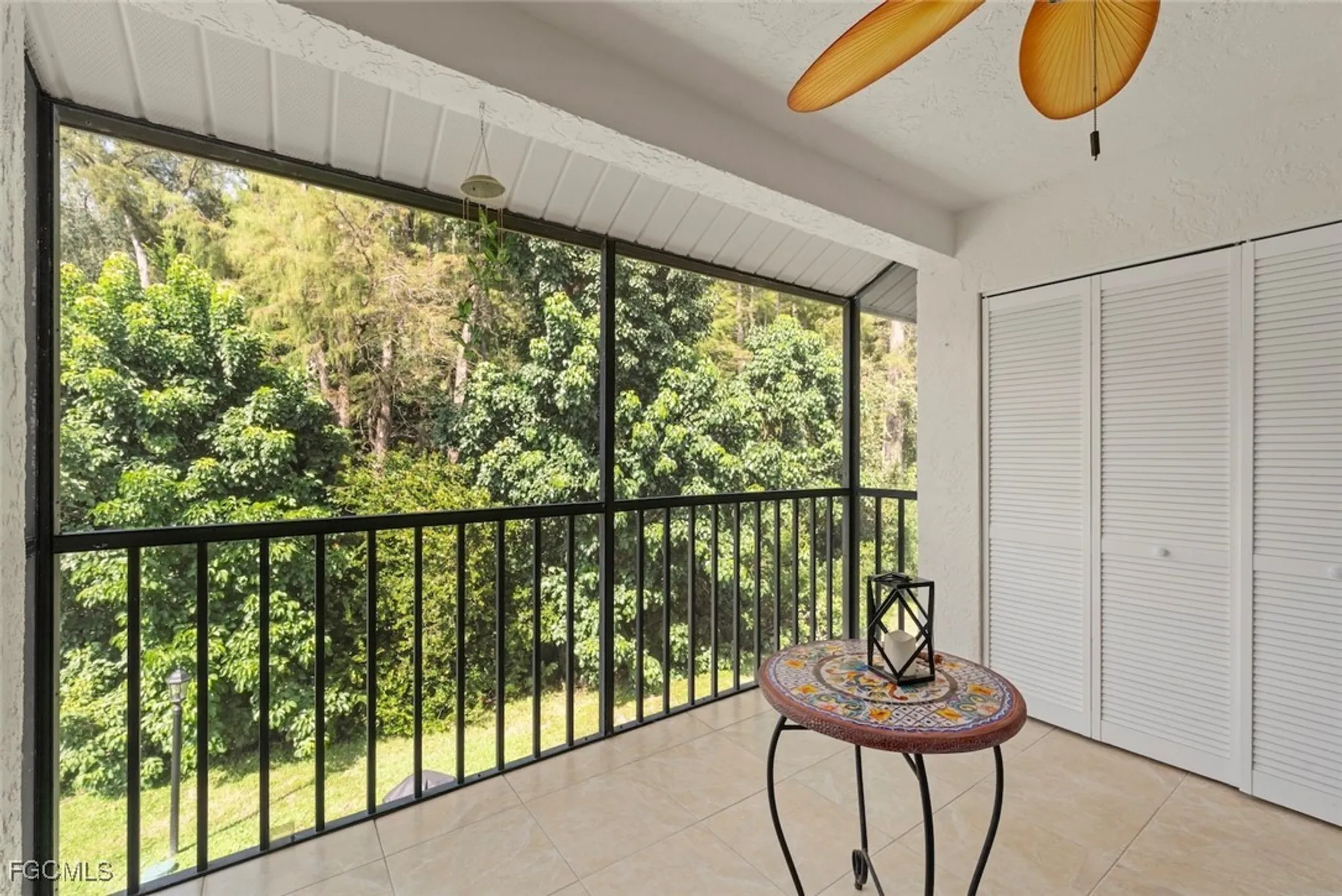 Property Slideshow image 15 of 49 | 13170 white marsh ln apt 200, Fort Myers, FL, 33912