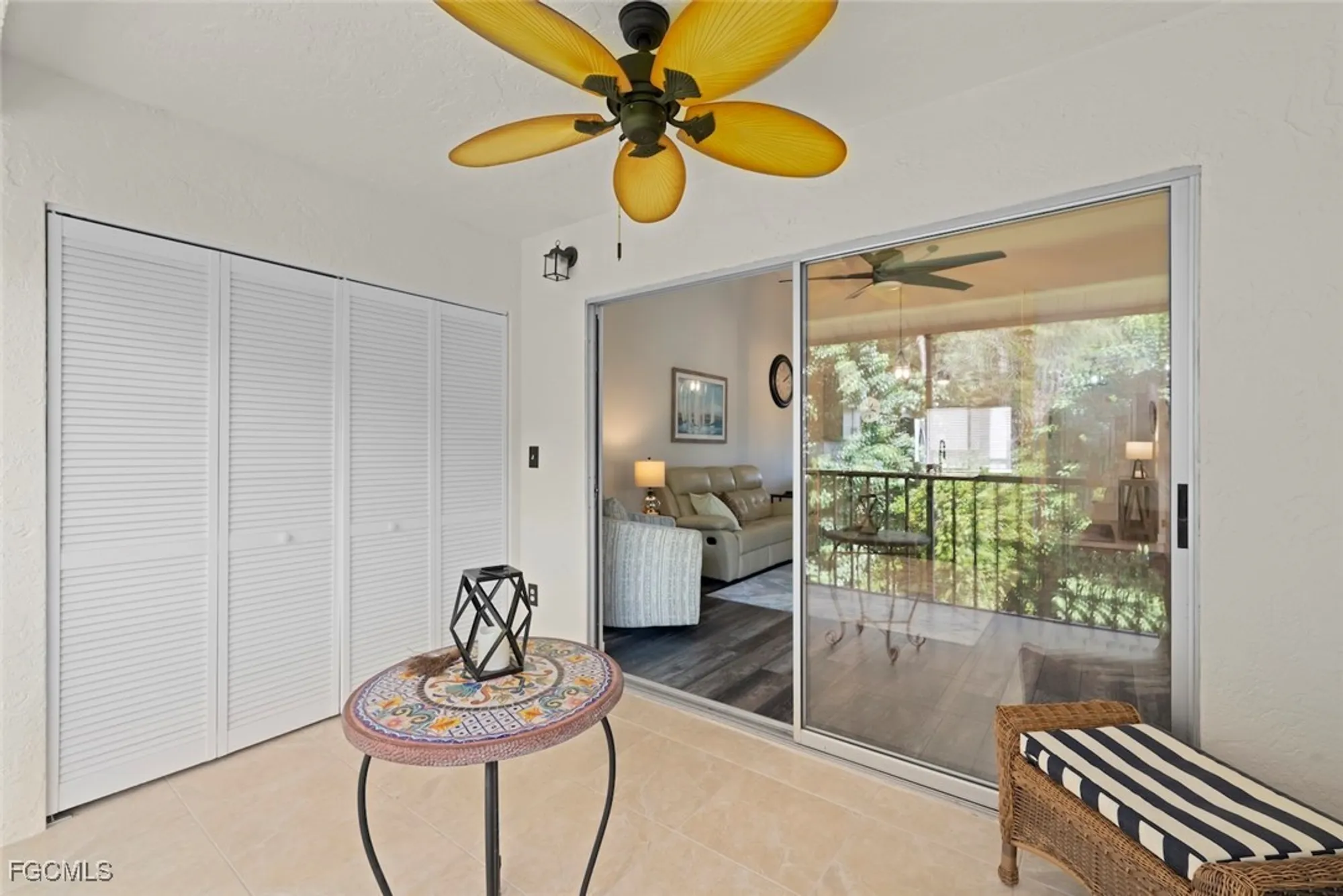 Property Slideshow image 17 of 49 | 13170 white marsh ln apt 200, Fort Myers, FL, 33912