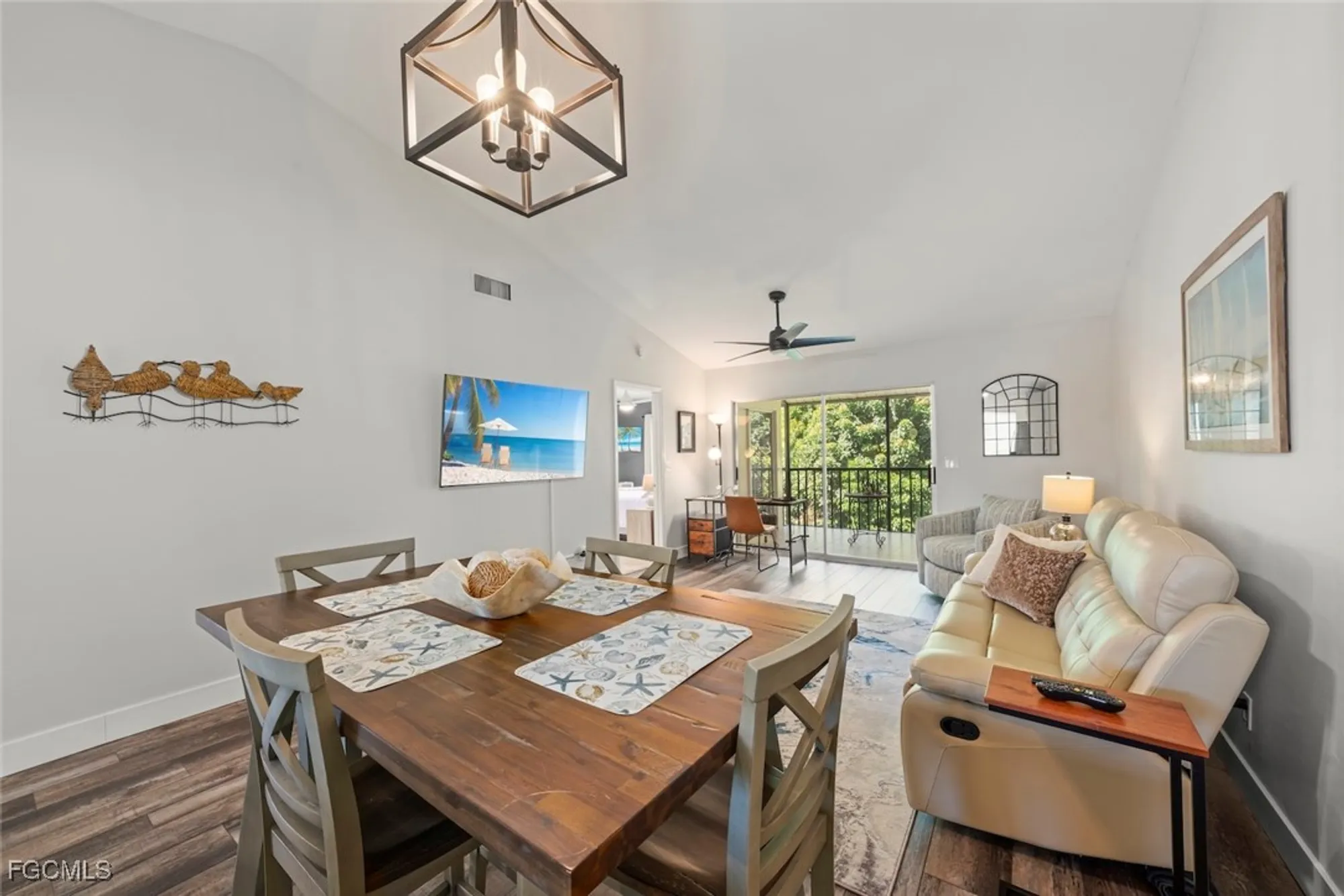 Property Slideshow image 18 of 49 | 13170 white marsh ln apt 200, Fort Myers, FL, 33912