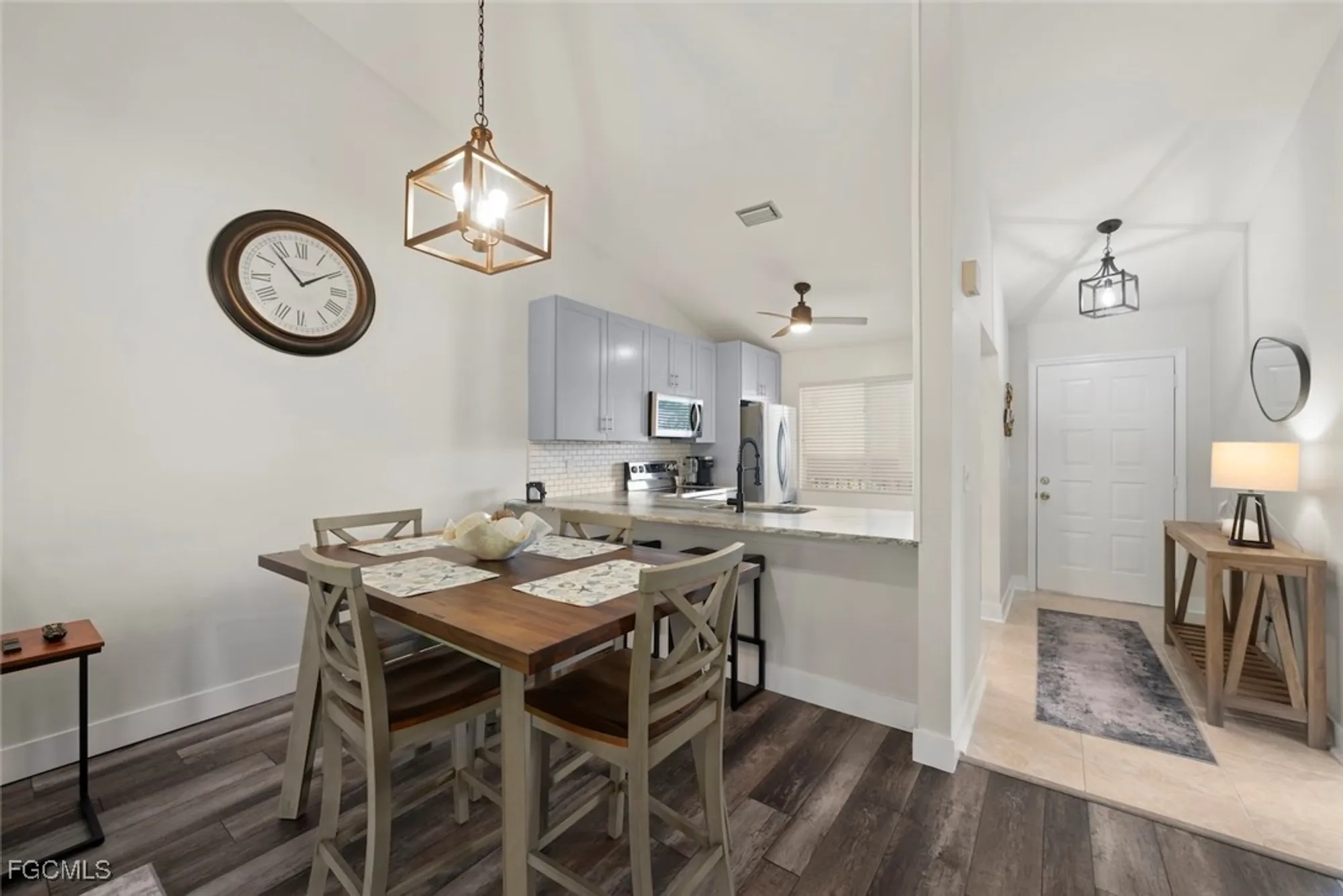 Property Slideshow image 19 of 49 | 13170 white marsh ln apt 200, Fort Myers, FL, 33912