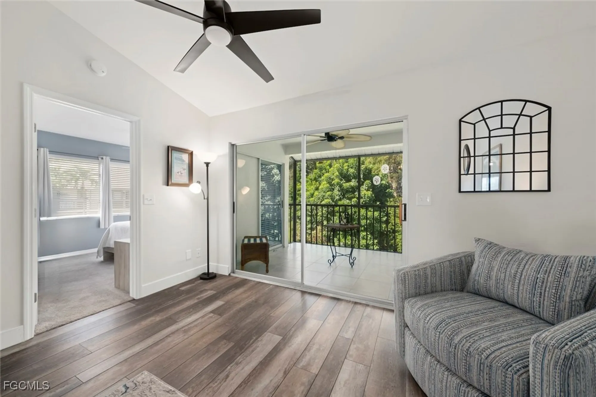 Property Slideshow image 10 of 49 | 13170 white marsh ln apt 200, Fort Myers, FL, 33912