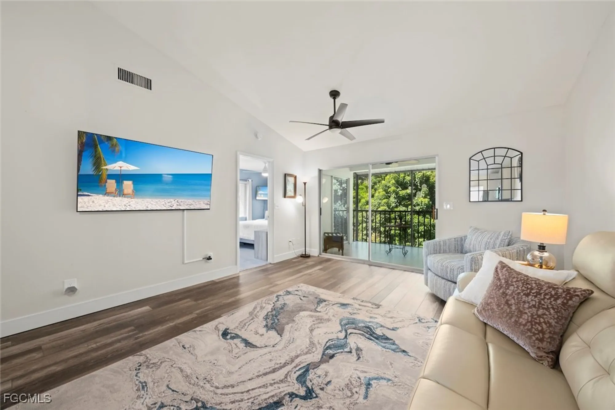 Property Slideshow image 11 of 49 | 13170 white marsh ln apt 200, Fort Myers, FL, 33912