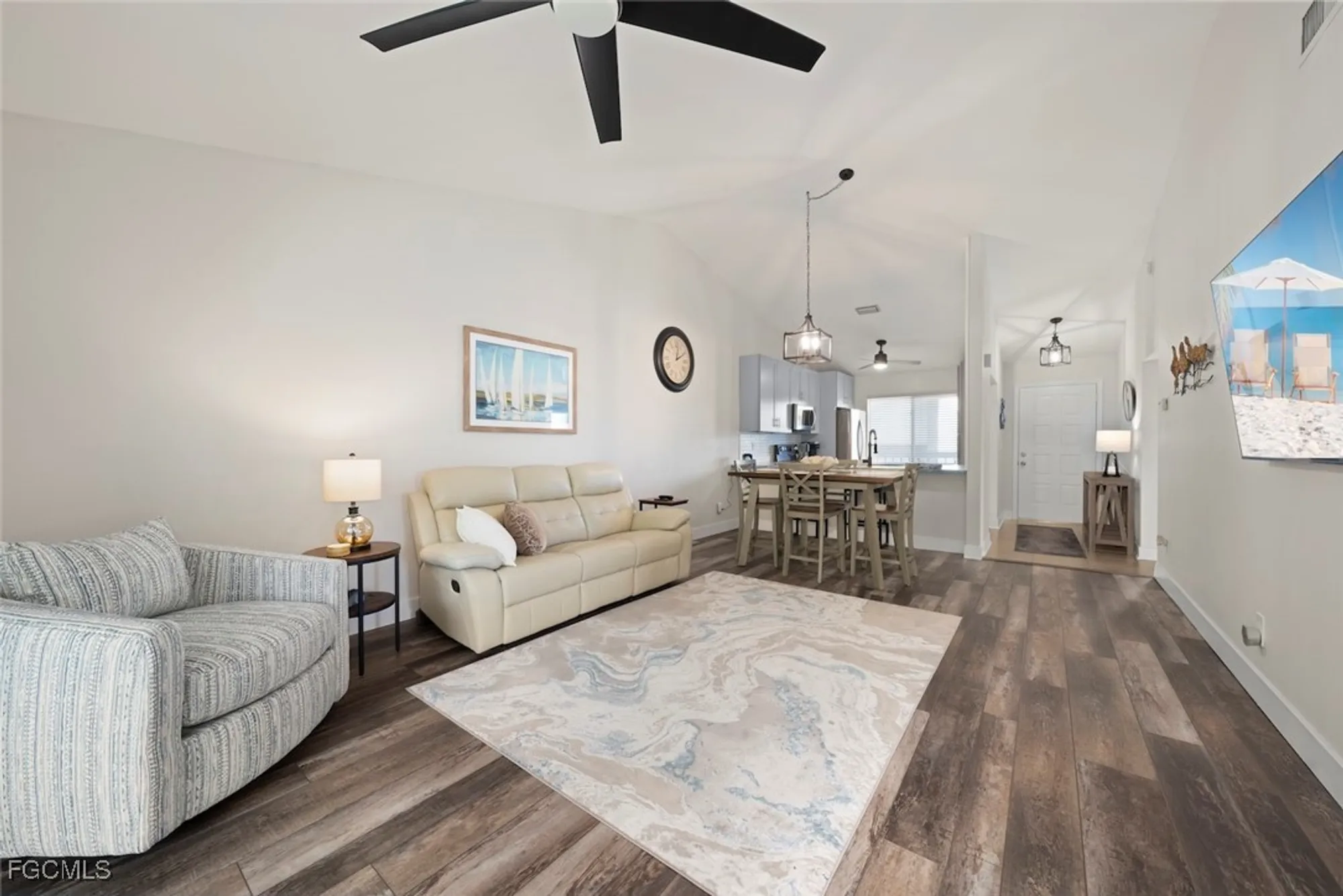 Property Slideshow image 12 of 49 | 13170 white marsh ln apt 200, Fort Myers, FL, 33912