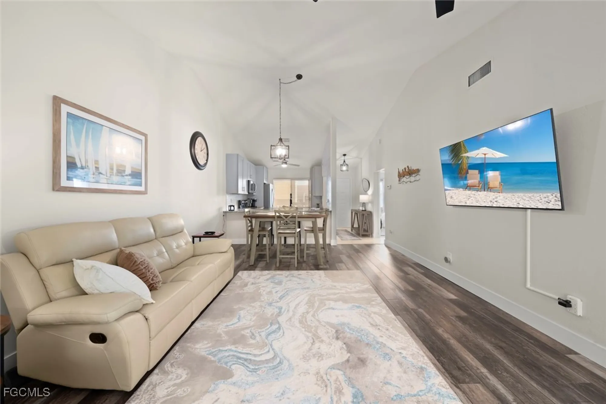 Property Slideshow image 13 of 49 | 13170 white marsh ln apt 200, Fort Myers, FL, 33912