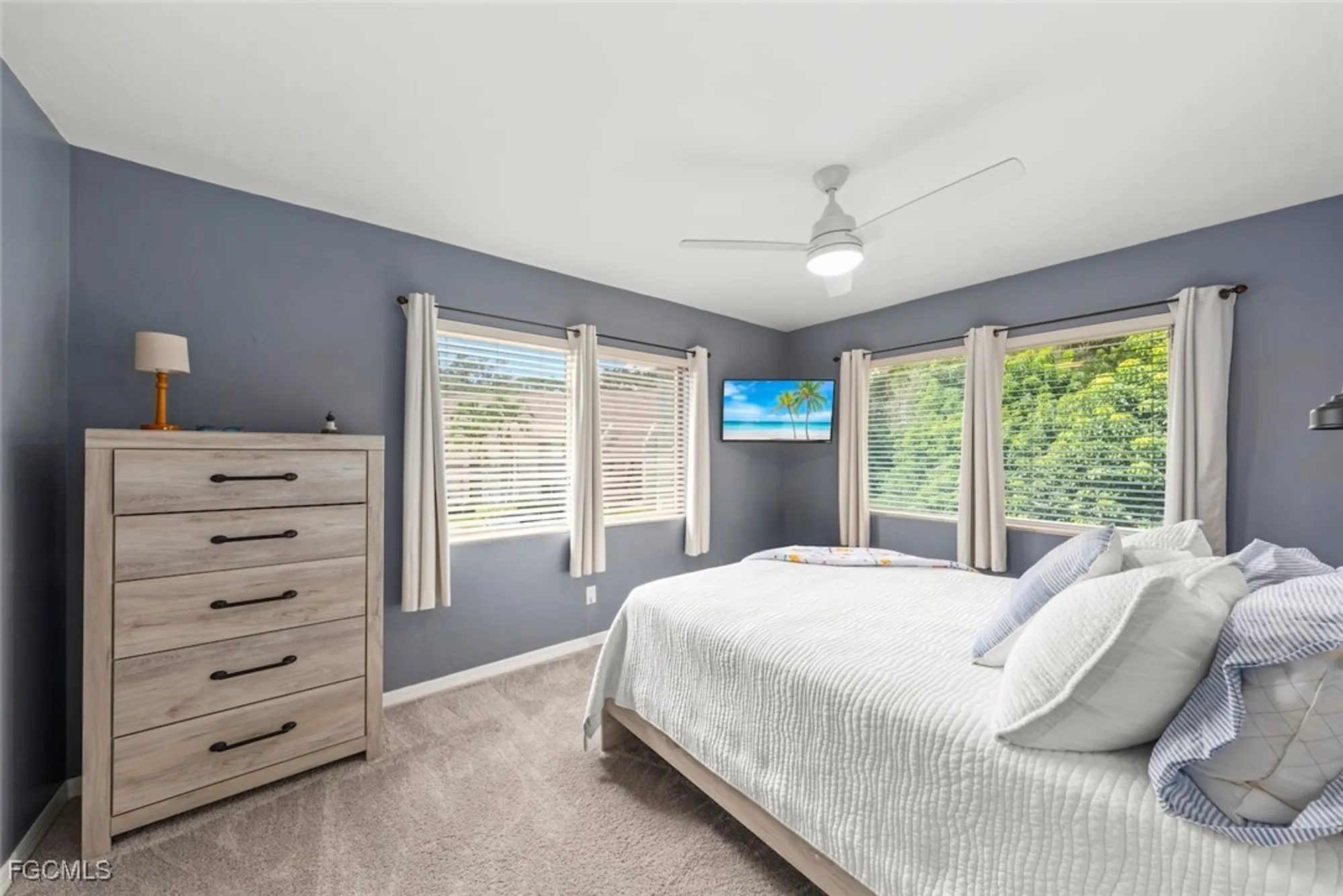 Property Slideshow image 26 of 49 | 13170 white marsh ln apt 200, Fort Myers, FL, 33912