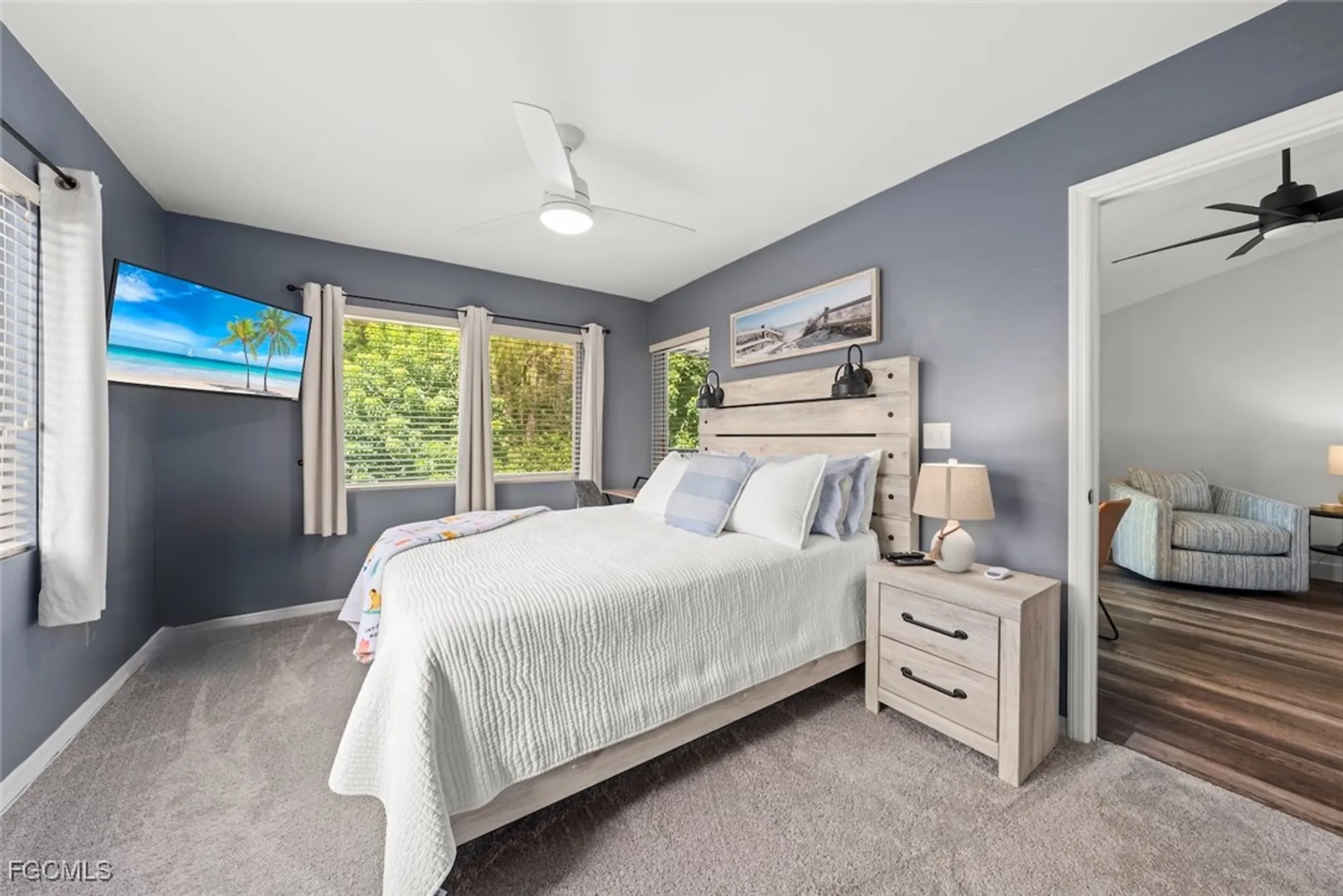 Property Slideshow image 27 of 49 | 13170 white marsh ln apt 200, Fort Myers, FL, 33912