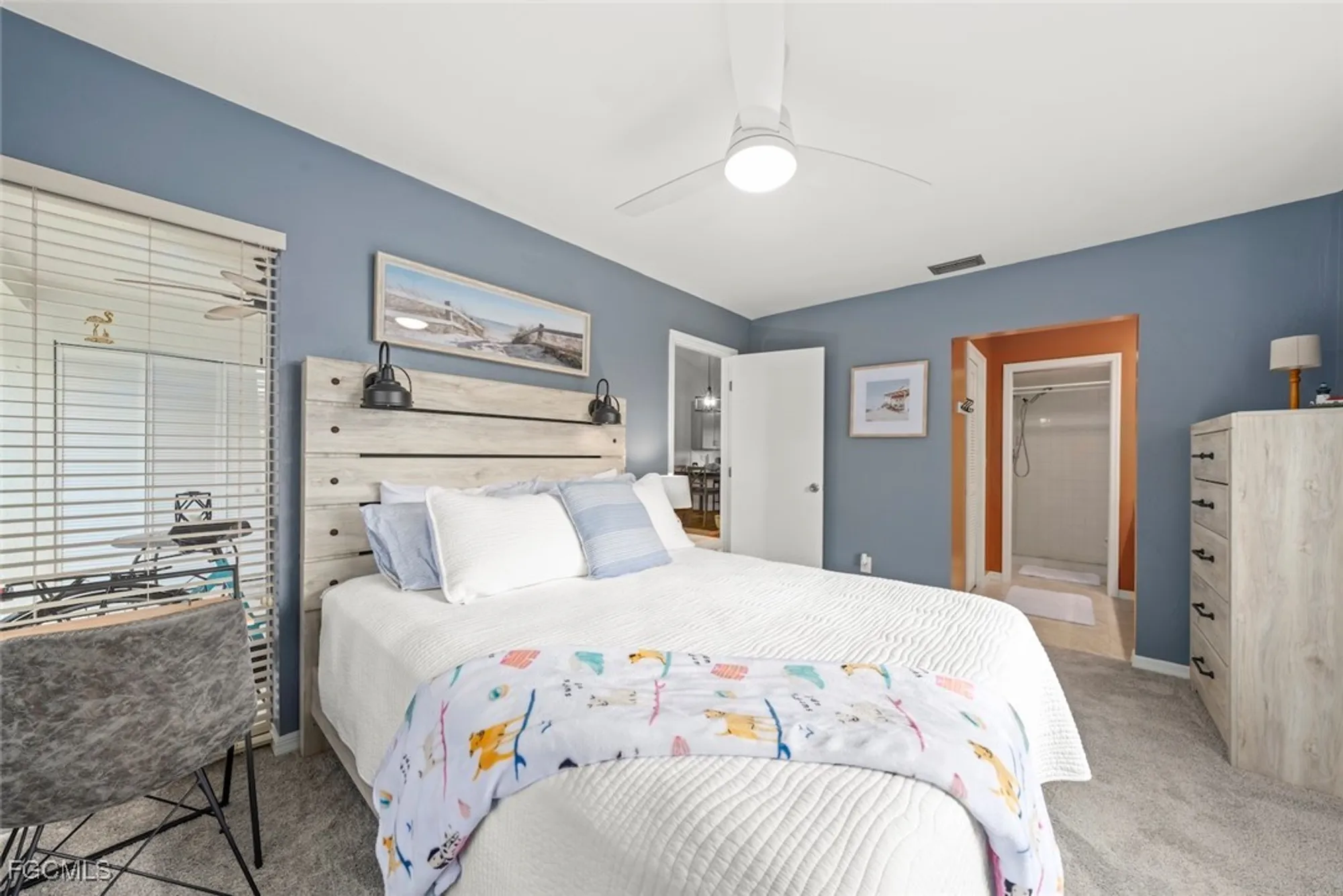 Property Slideshow image 28 of 49 | 13170 white marsh ln apt 200, Fort Myers, FL, 33912