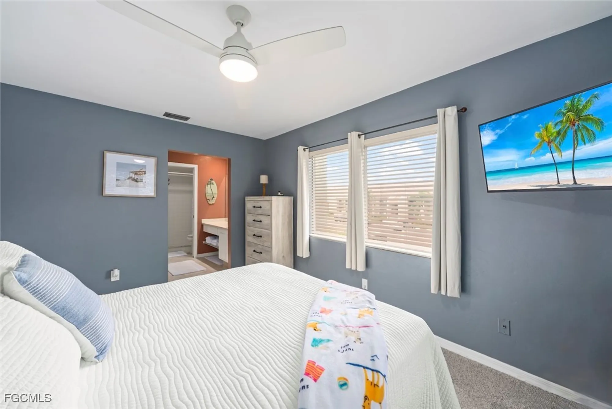 Property Slideshow image 29 of 49 | 13170 white marsh ln apt 200, Fort Myers, FL, 33912