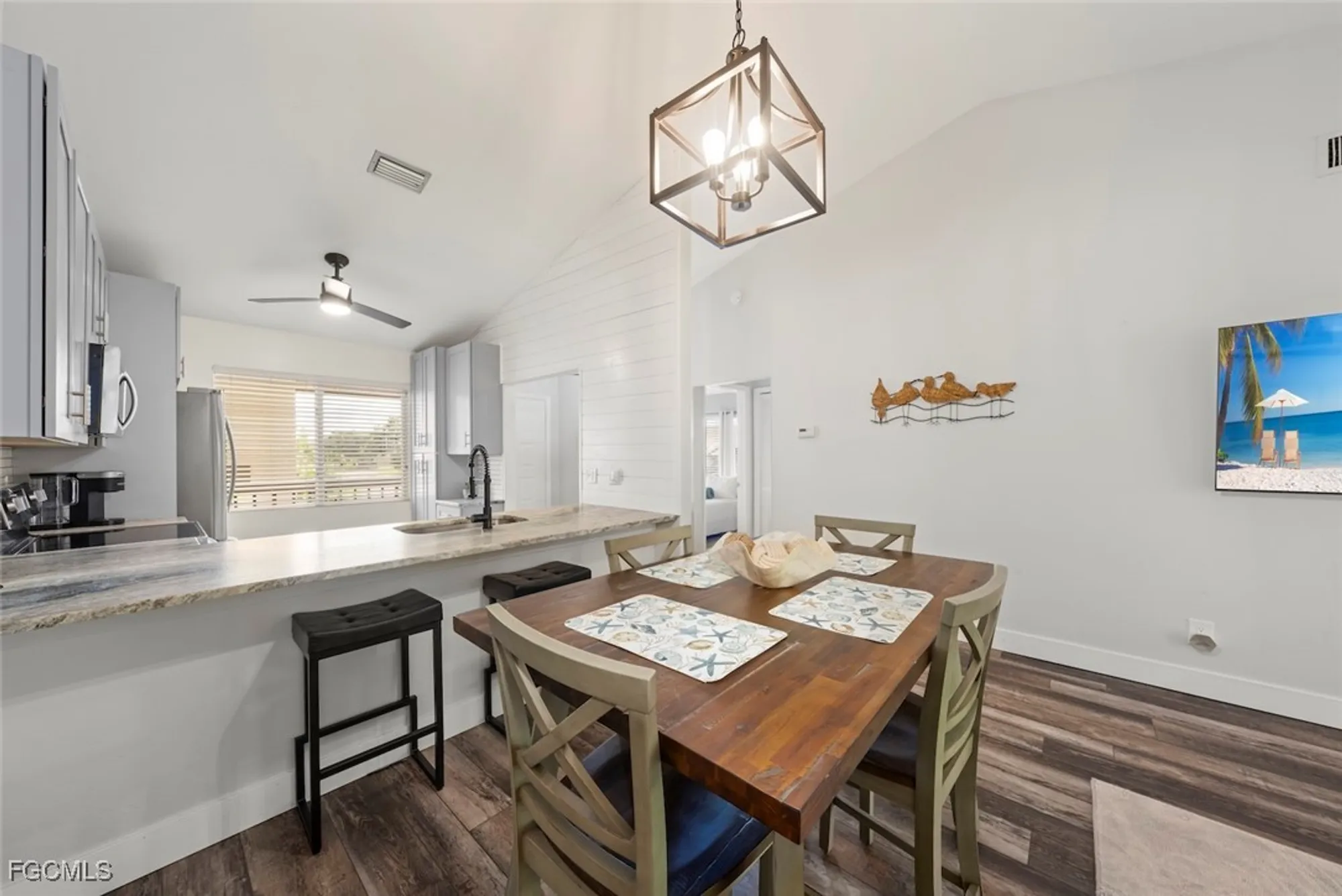 Property Slideshow image 20 of 49 | 13170 white marsh ln apt 200, Fort Myers, FL, 33912