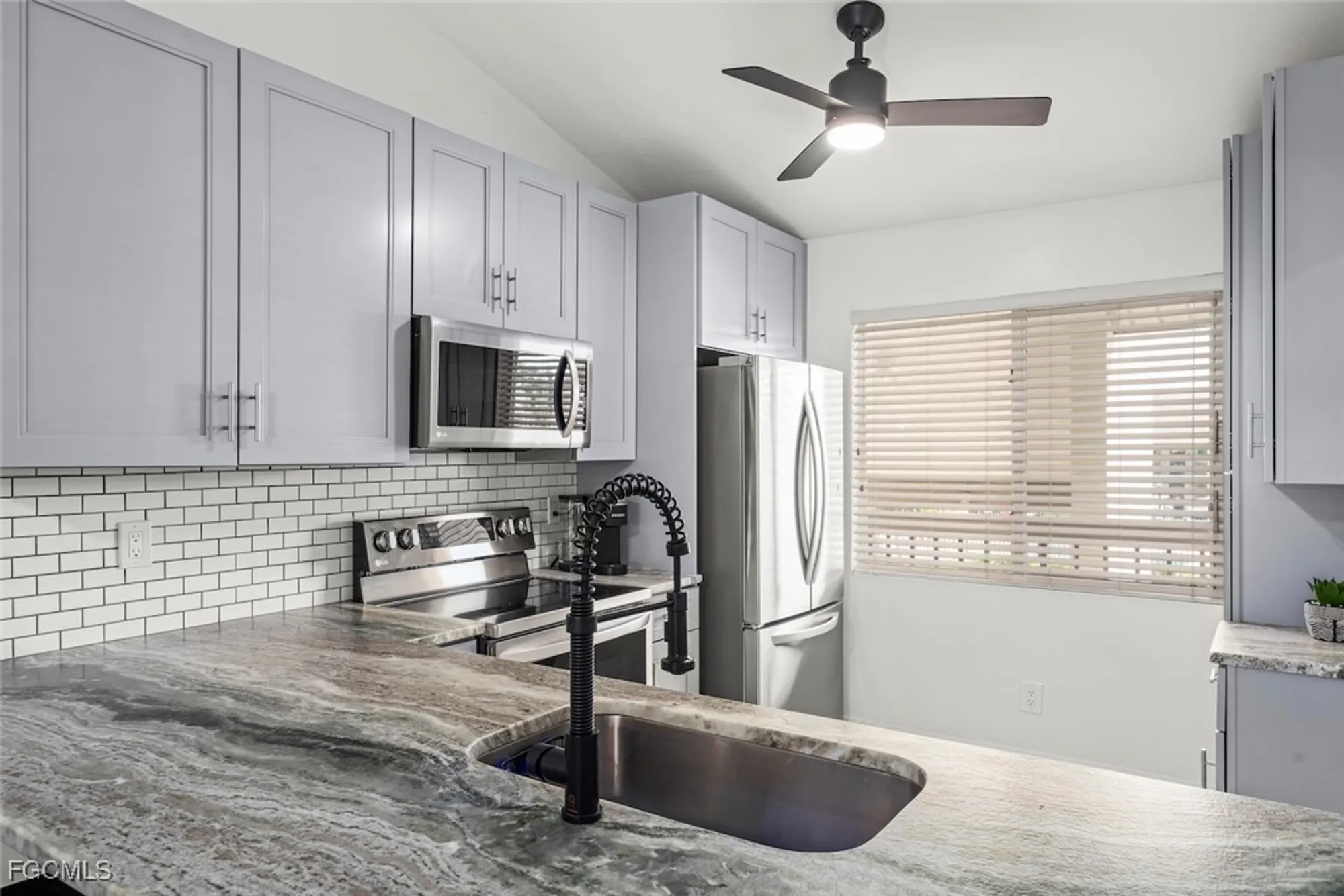 Property Slideshow image 21 of 49 | 13170 white marsh ln apt 200, Fort Myers, FL, 33912