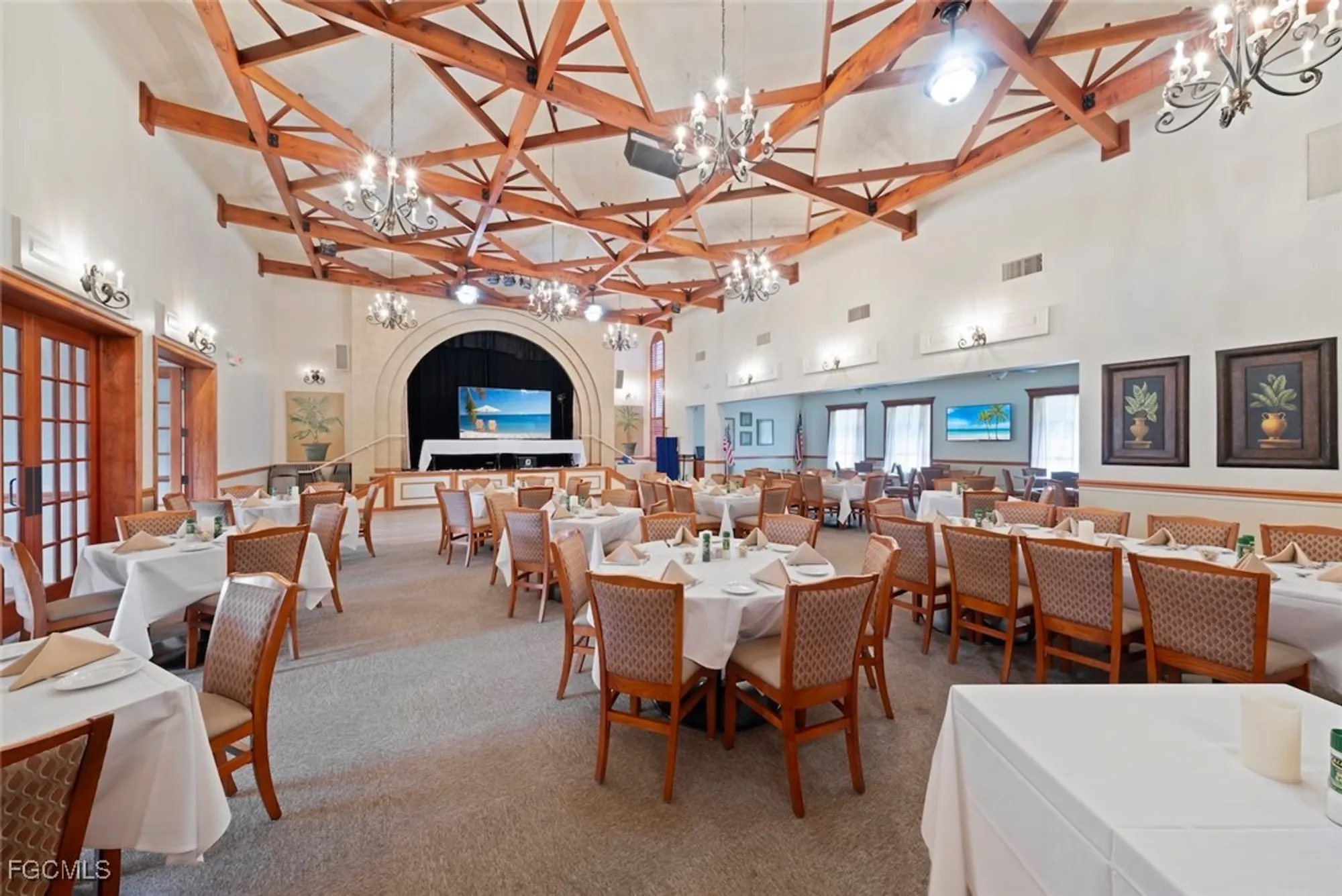 Property Slideshow image 36 of 49 | 13170 white marsh ln apt 200, Fort Myers, FL, 33912