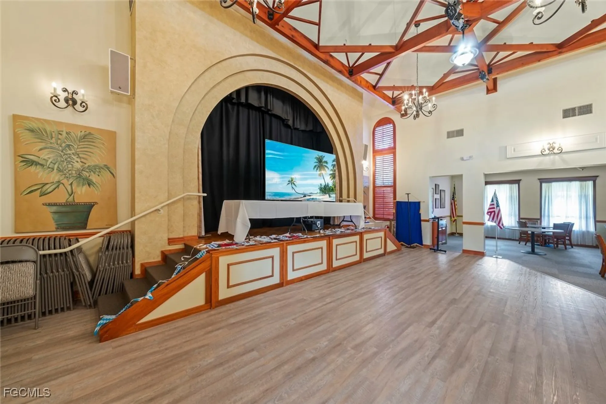 Property Slideshow image 37 of 49 | 13170 white marsh ln apt 200, Fort Myers, FL, 33912