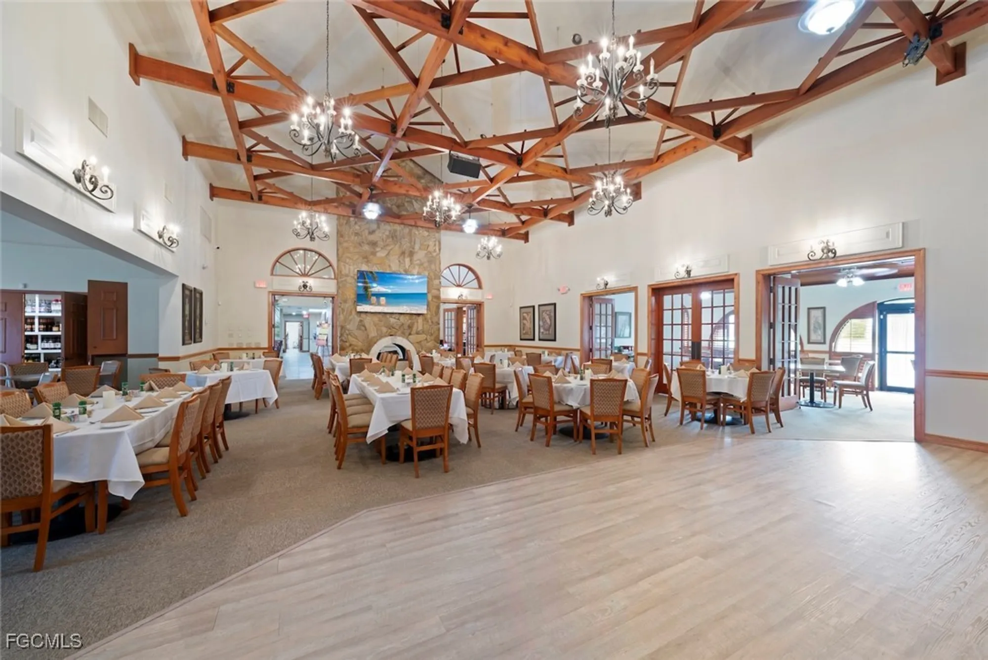 Property Slideshow image 38 of 49 | 13170 white marsh ln apt 200, Fort Myers, FL, 33912