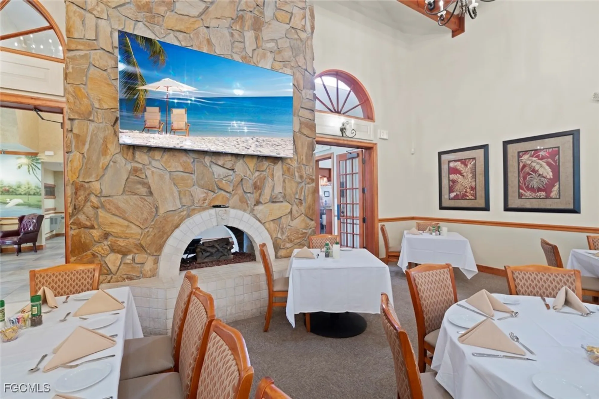 Property Slideshow image 39 of 49 | 13170 white marsh ln apt 200, Fort Myers, FL, 33912