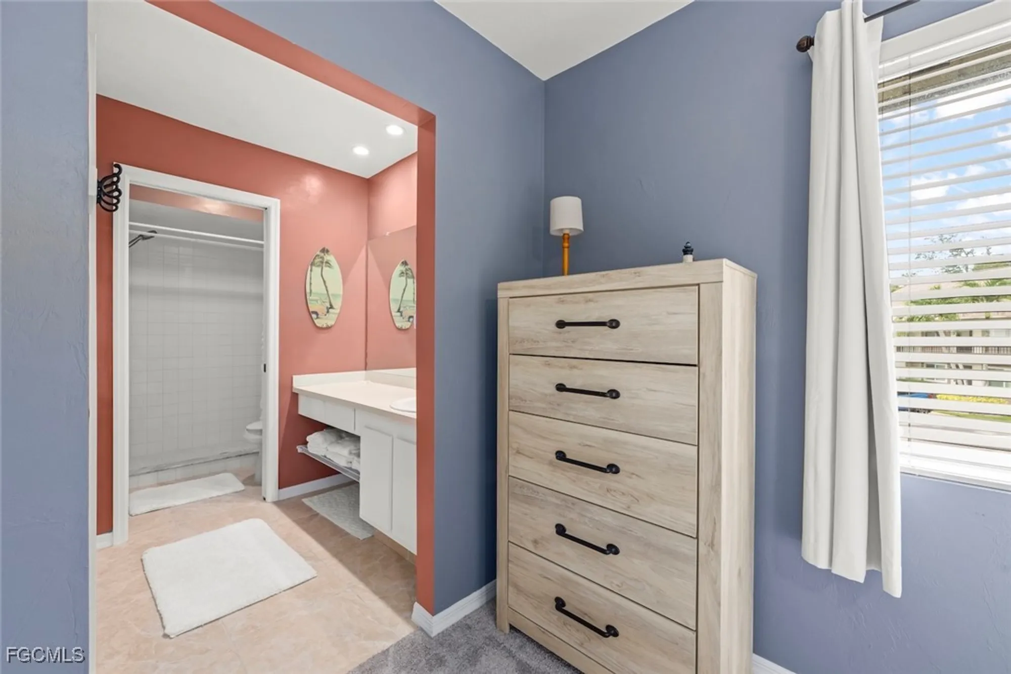 Property Slideshow image 30 of 49 | 13170 white marsh ln apt 200, Fort Myers, FL, 33912