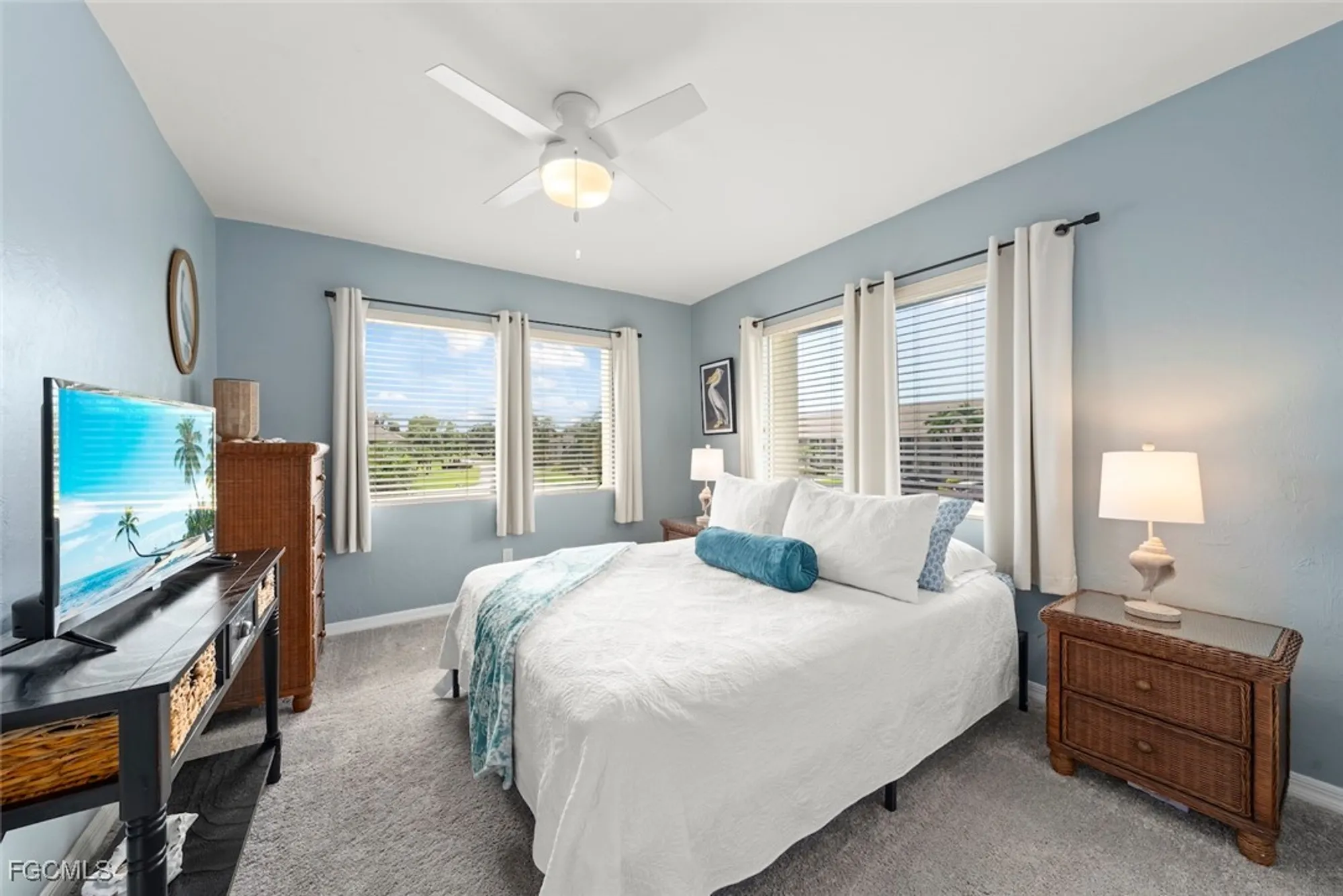 Property Slideshow image 31 of 49 | 13170 white marsh ln apt 200, Fort Myers, FL, 33912