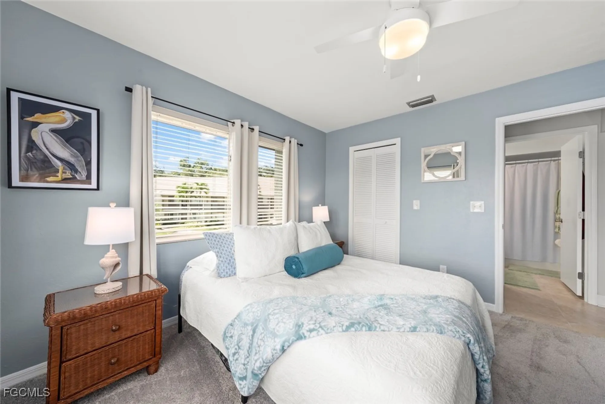 Property Slideshow image 32 of 49 | 13170 white marsh ln apt 200, Fort Myers, FL, 33912