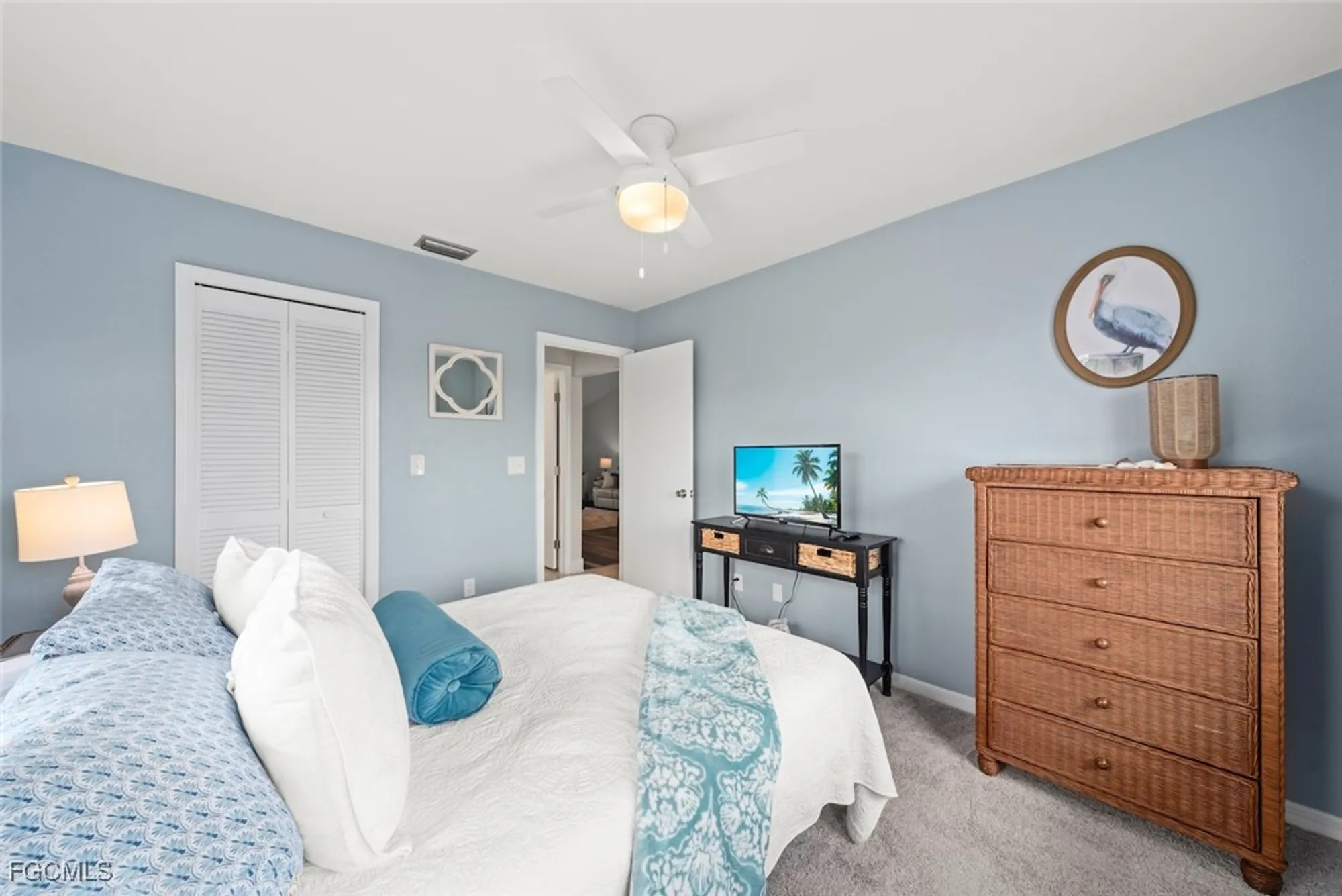 Property Slideshow image 33 of 49 | 13170 white marsh ln apt 200, Fort Myers, FL, 33912
