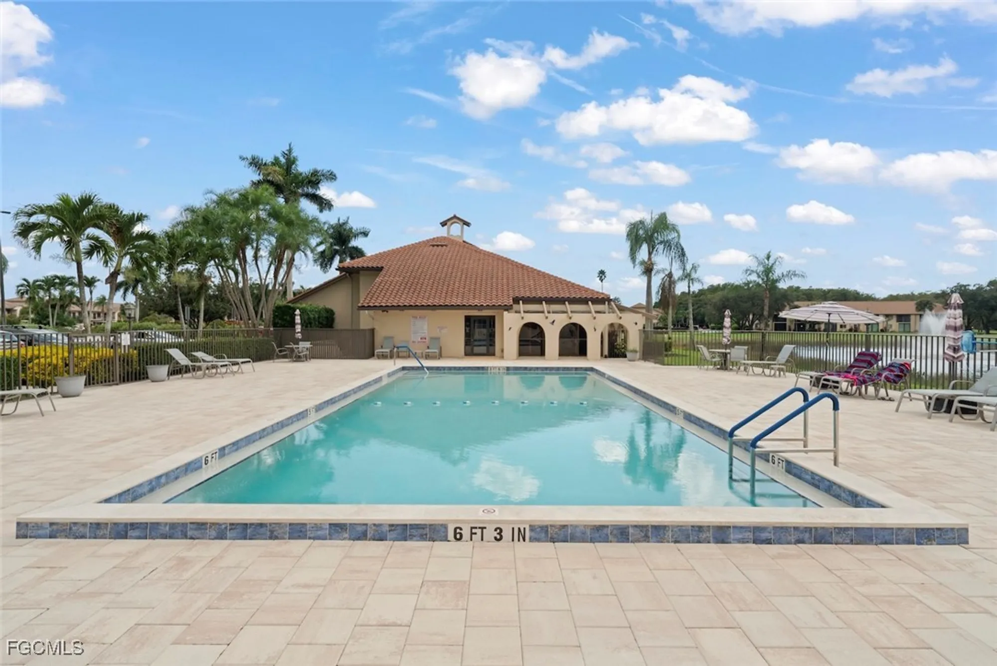 Property Slideshow image 44 of 49 | 13170 white marsh ln apt 200, Fort Myers, FL, 33912