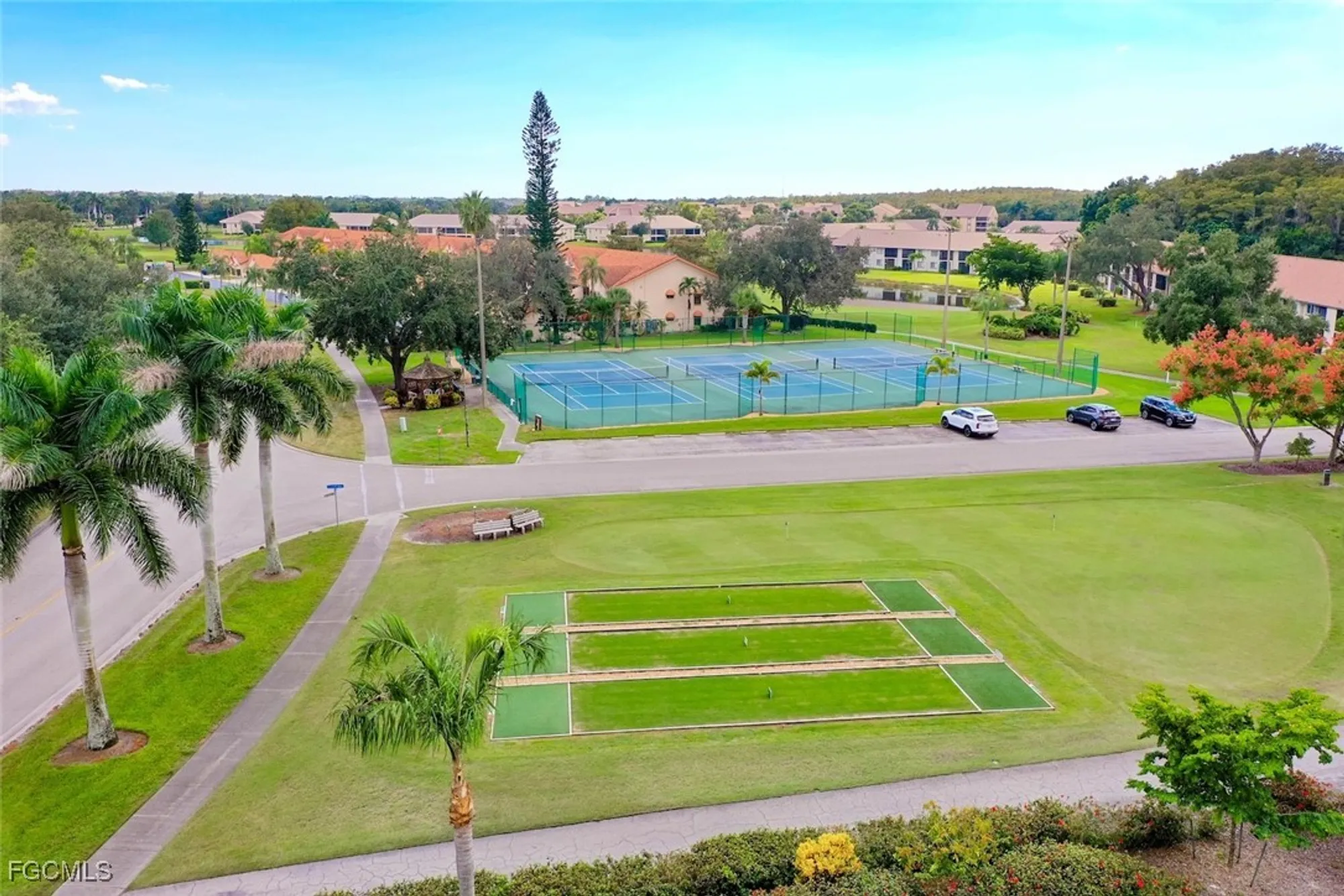 Property Slideshow image 45 of 49 | 13170 white marsh ln apt 200, Fort Myers, FL, 33912