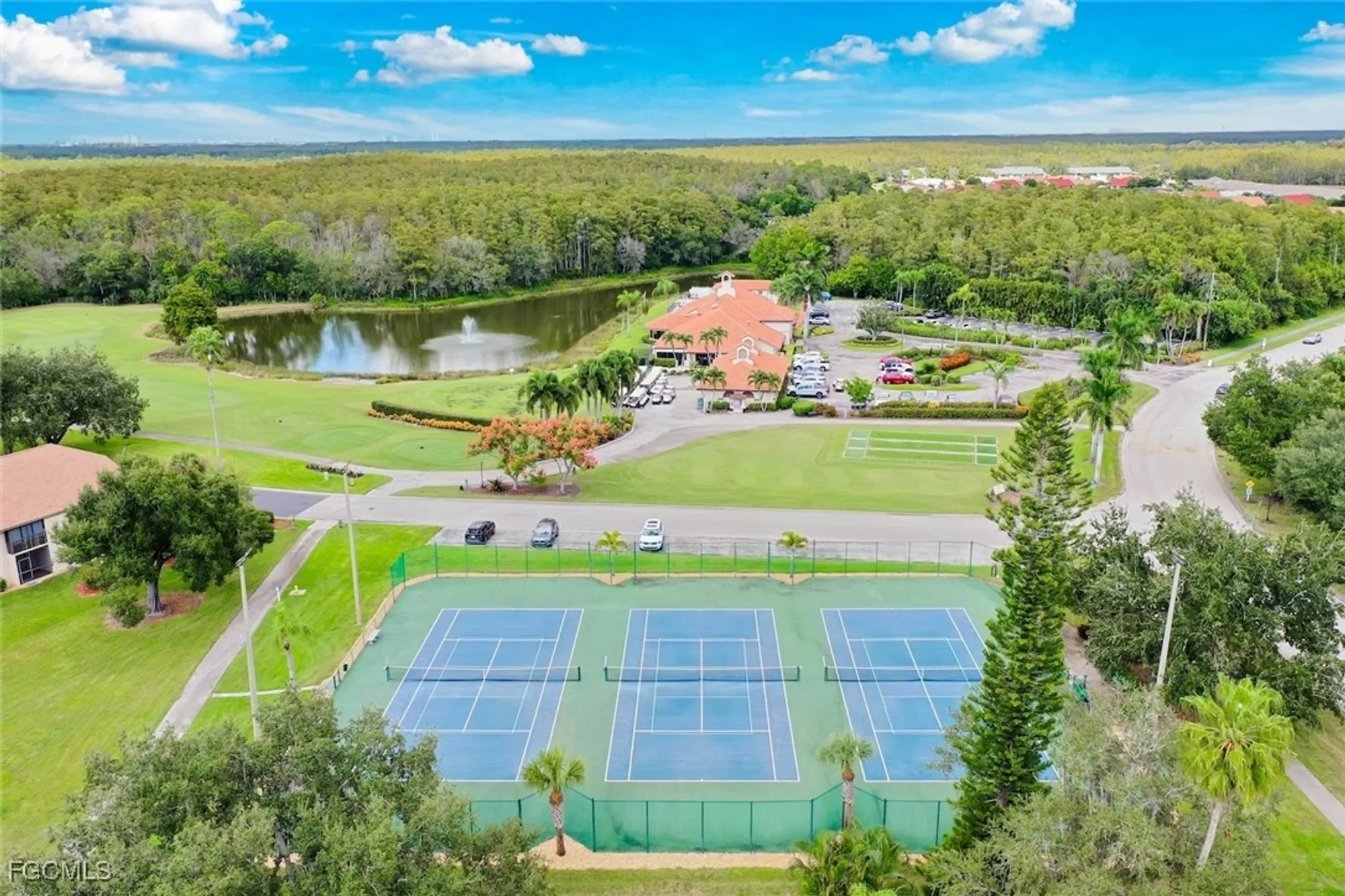 Property Slideshow image 46 of 49 | 13170 white marsh ln apt 200, Fort Myers, FL, 33912