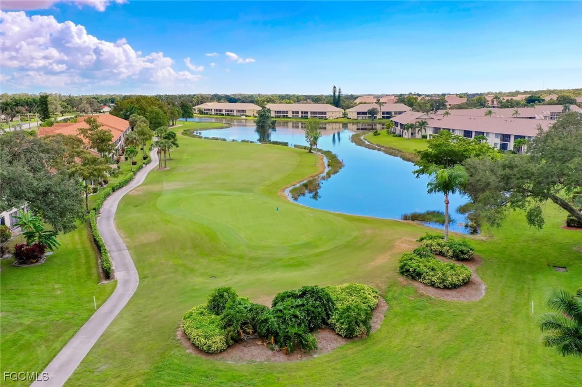 Property Slideshow image 48 of 49 | 13170 white marsh ln apt 200, Fort Myers, FL, 33912