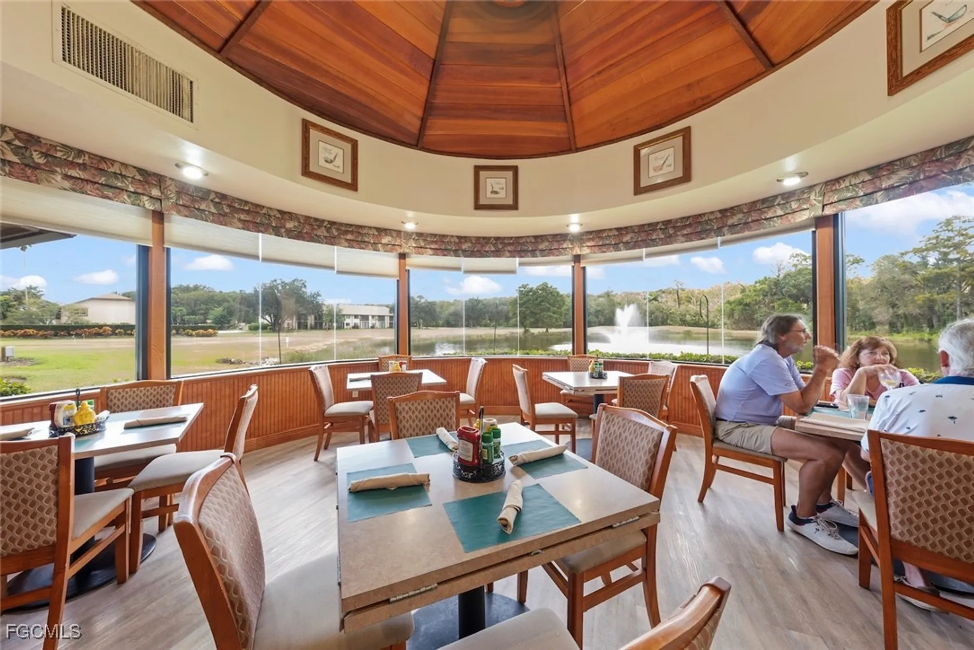 Property Slideshow image 40 of 49 | 13170 white marsh ln apt 200, Fort Myers, FL, 33912