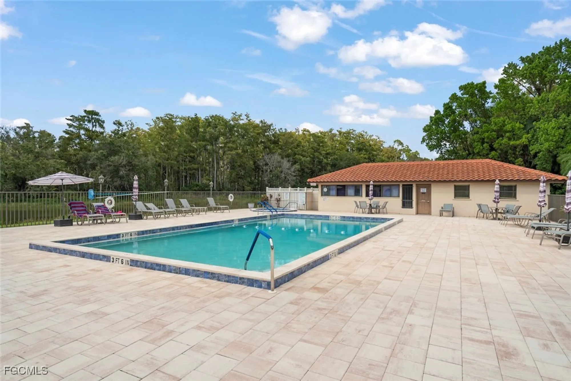 Property Slideshow image 42 of 49 | 13170 white marsh ln apt 200, Fort Myers, FL, 33912