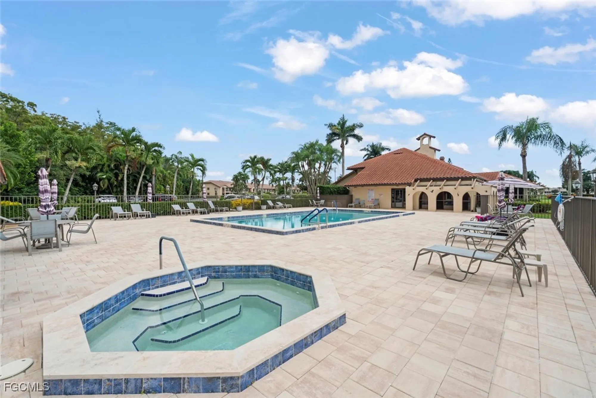 Property Slideshow image 43 of 49 | 13170 white marsh ln apt 200, Fort Myers, FL, 33912