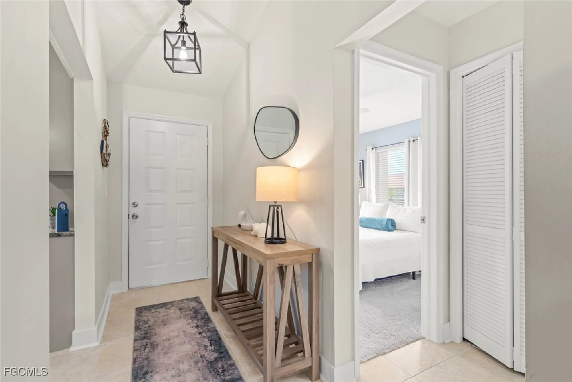 Property Slideshow image 5 of 49 | 13170 white marsh ln apt 200, Fort Myers, FL, 33912