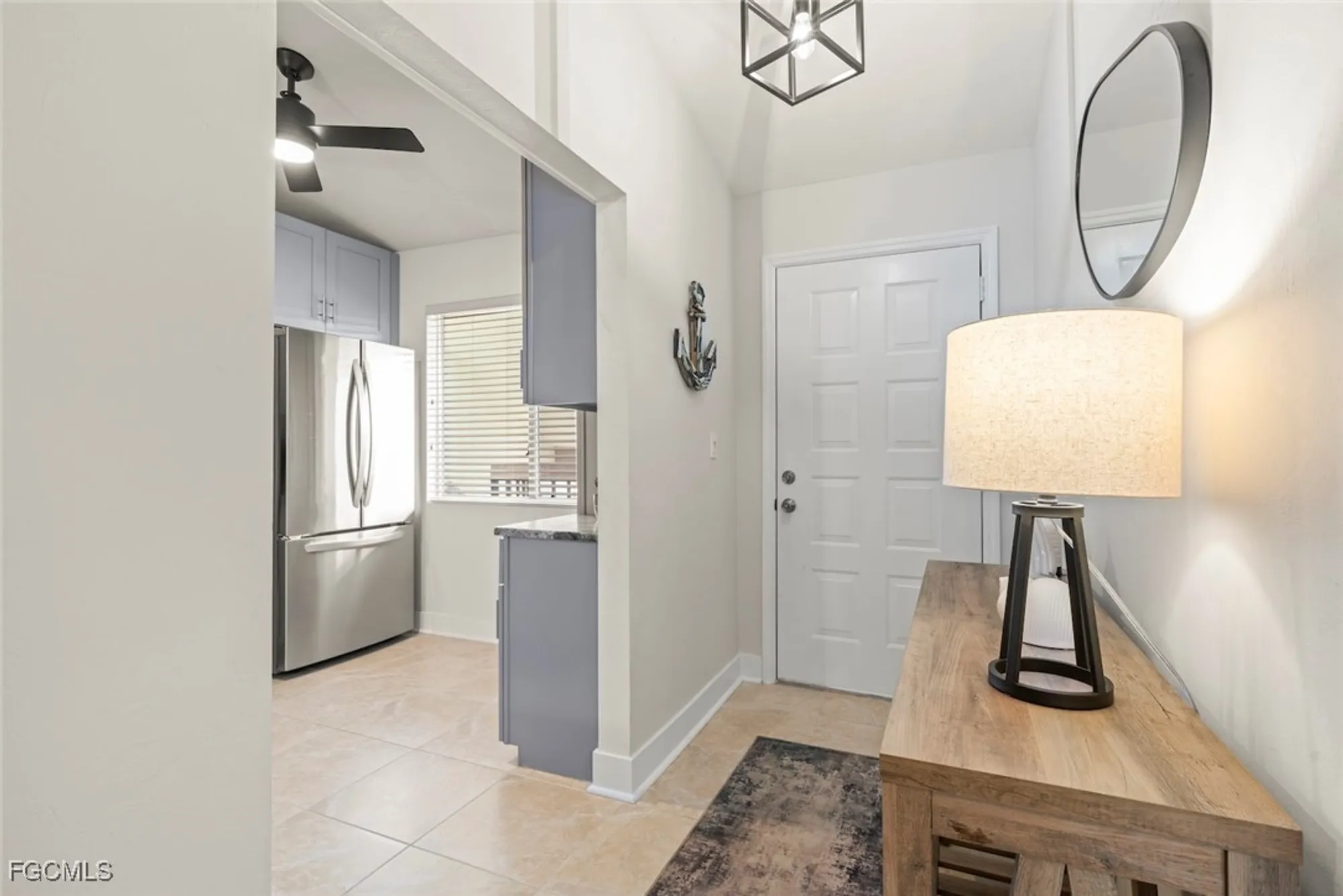 Property Slideshow image 6 of 49 | 13170 white marsh ln apt 200, Fort Myers, FL, 33912