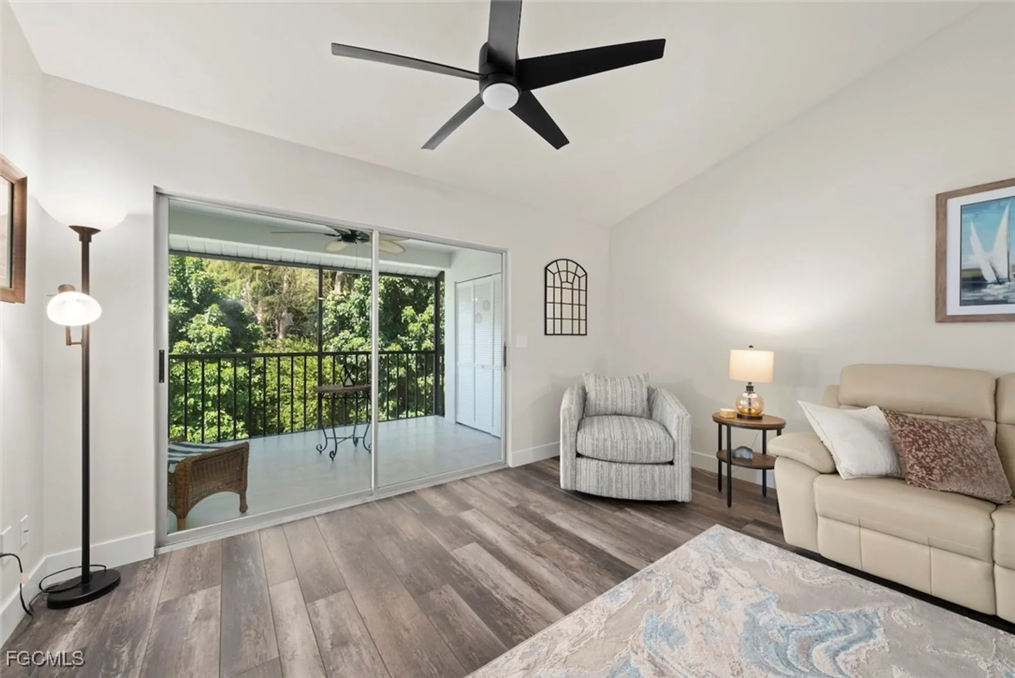Property Slideshow image 7 of 49 | 13170 white marsh ln apt 200, Fort Myers, FL, 33912