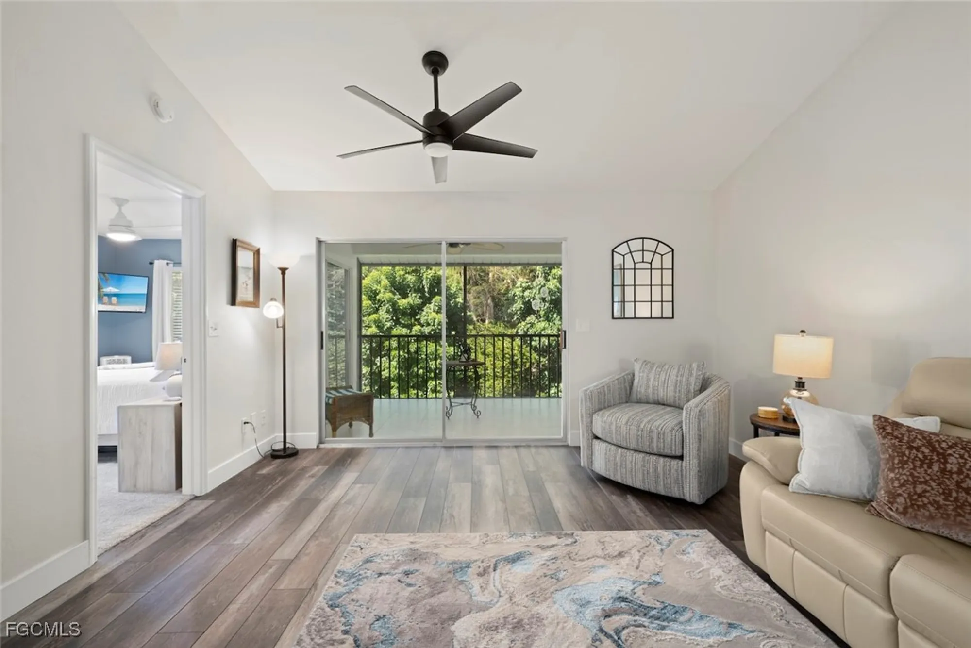 Property Slideshow image 8 of 49 | 13170 white marsh ln apt 200, Fort Myers, FL, 33912