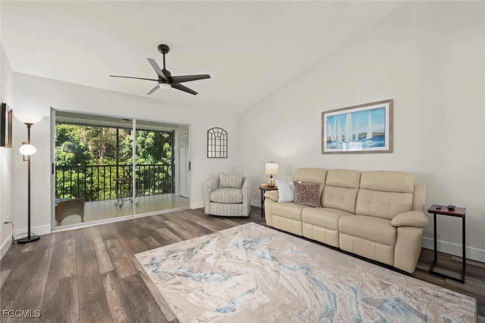 Property Slideshow image 9 of 49 | 13170 white marsh ln apt 200, Fort Myers, FL, 33912