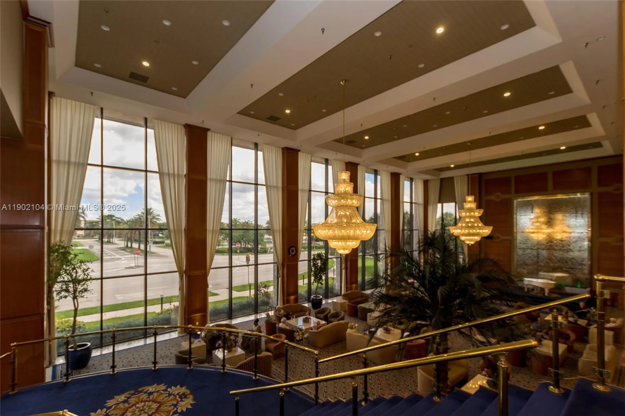 Property Slideshow image 14 of 29 | 13355 sw 9th ct 415h, Pembroke Pines, FL, 33027