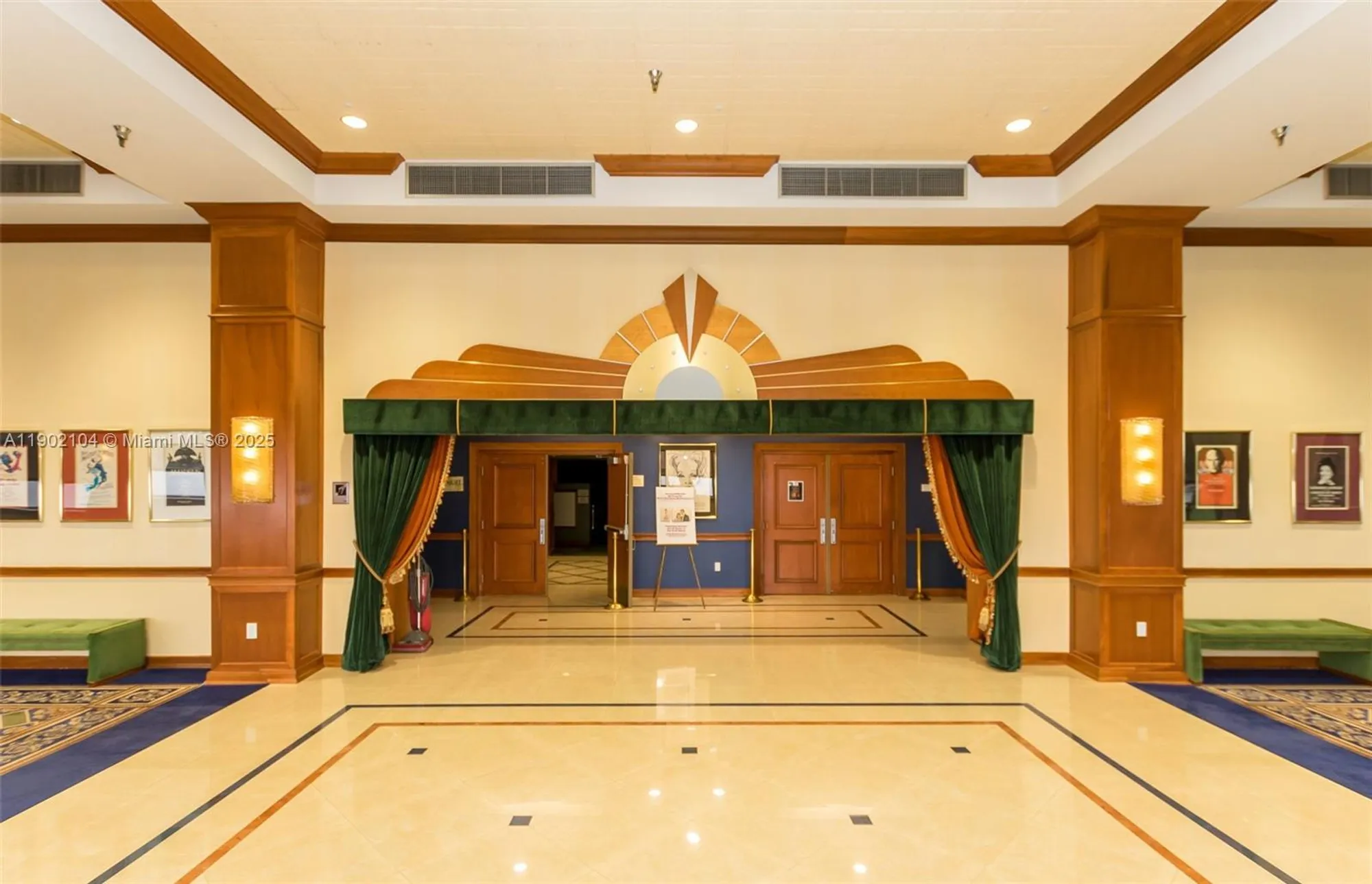 Property Slideshow image 15 of 29 | 13355 sw 9th ct 415h, Pembroke Pines, FL, 33027