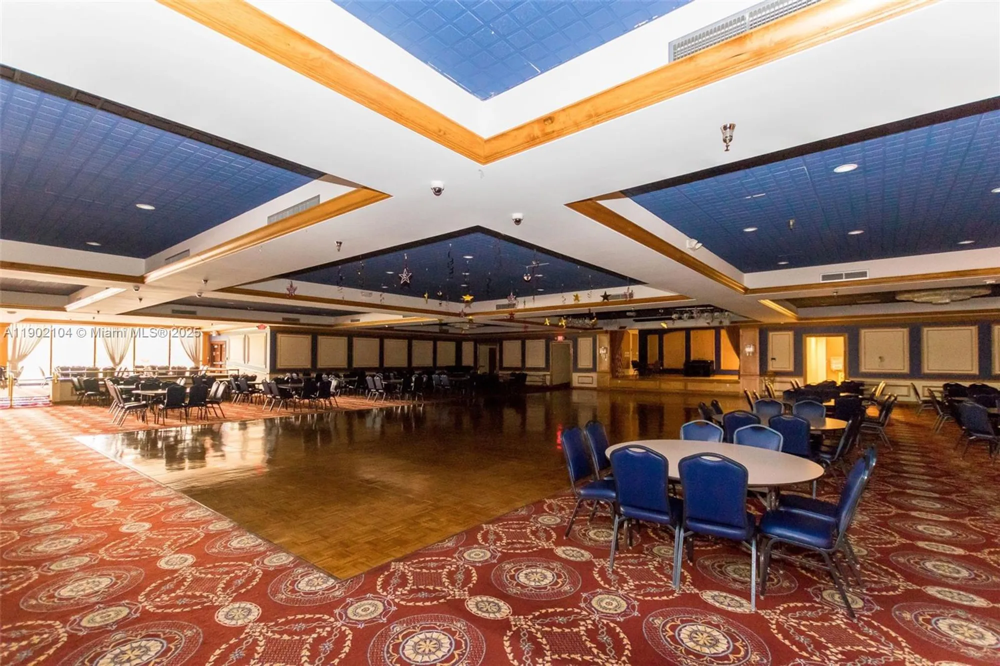Property Slideshow image 18 of 29 | 13355 sw 9th ct 415h, Pembroke Pines, FL, 33027