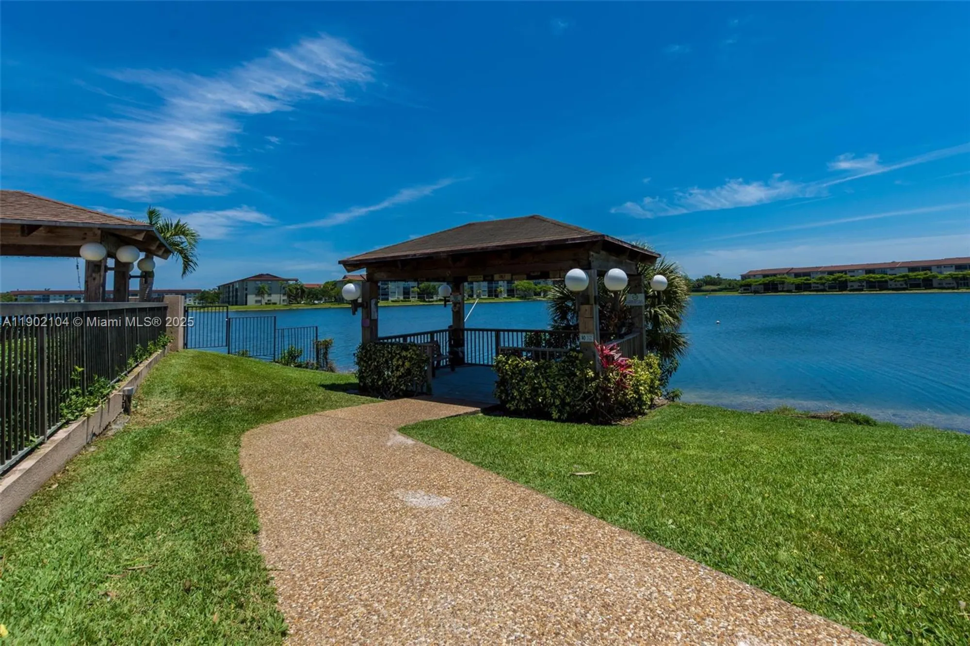 Property Slideshow image 27 of 29 | 13355 sw 9th ct 415h, Pembroke Pines, FL, 33027