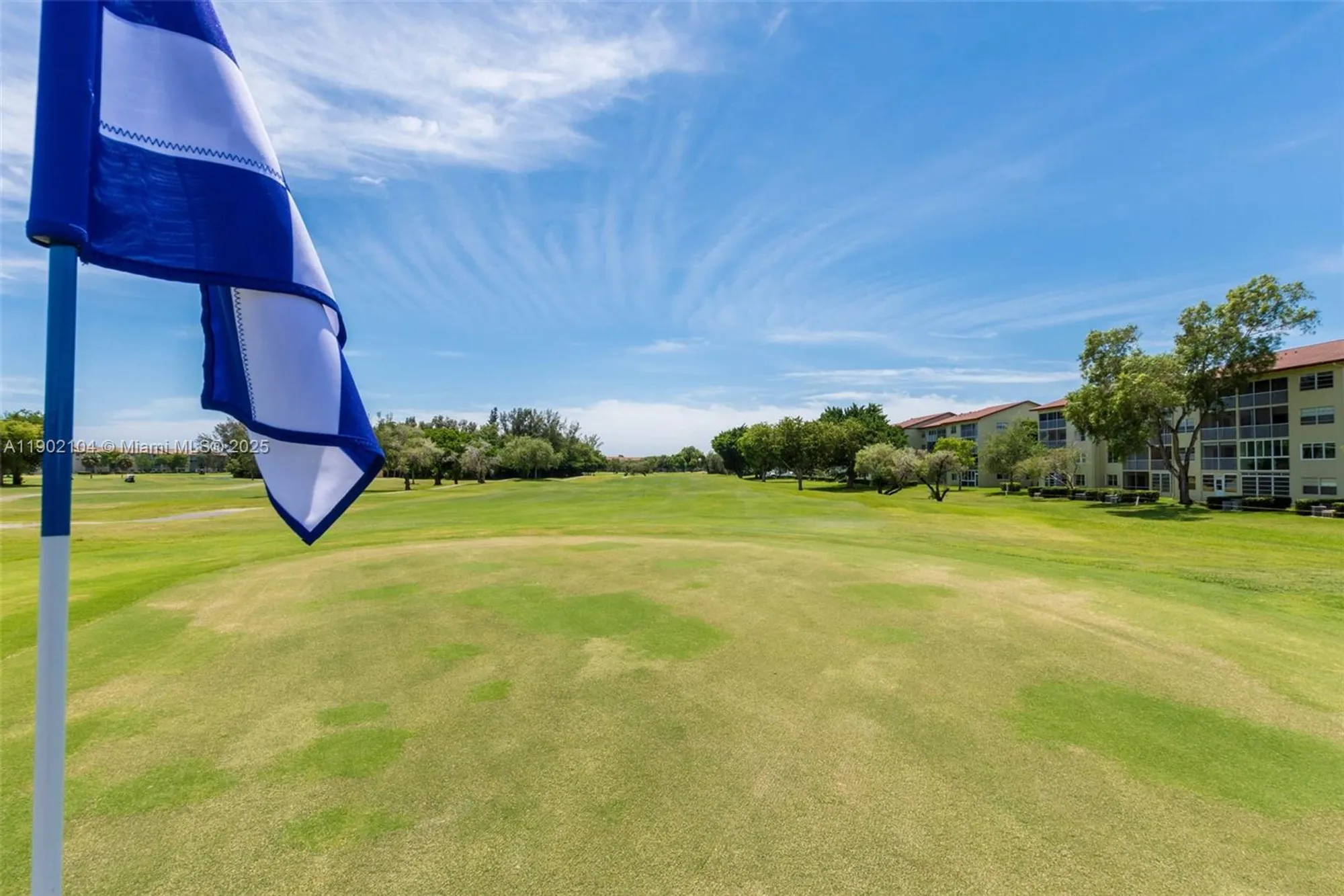 Property Slideshow image 21 of 29 | 13355 sw 9th ct 415h, Pembroke Pines, FL, 33027