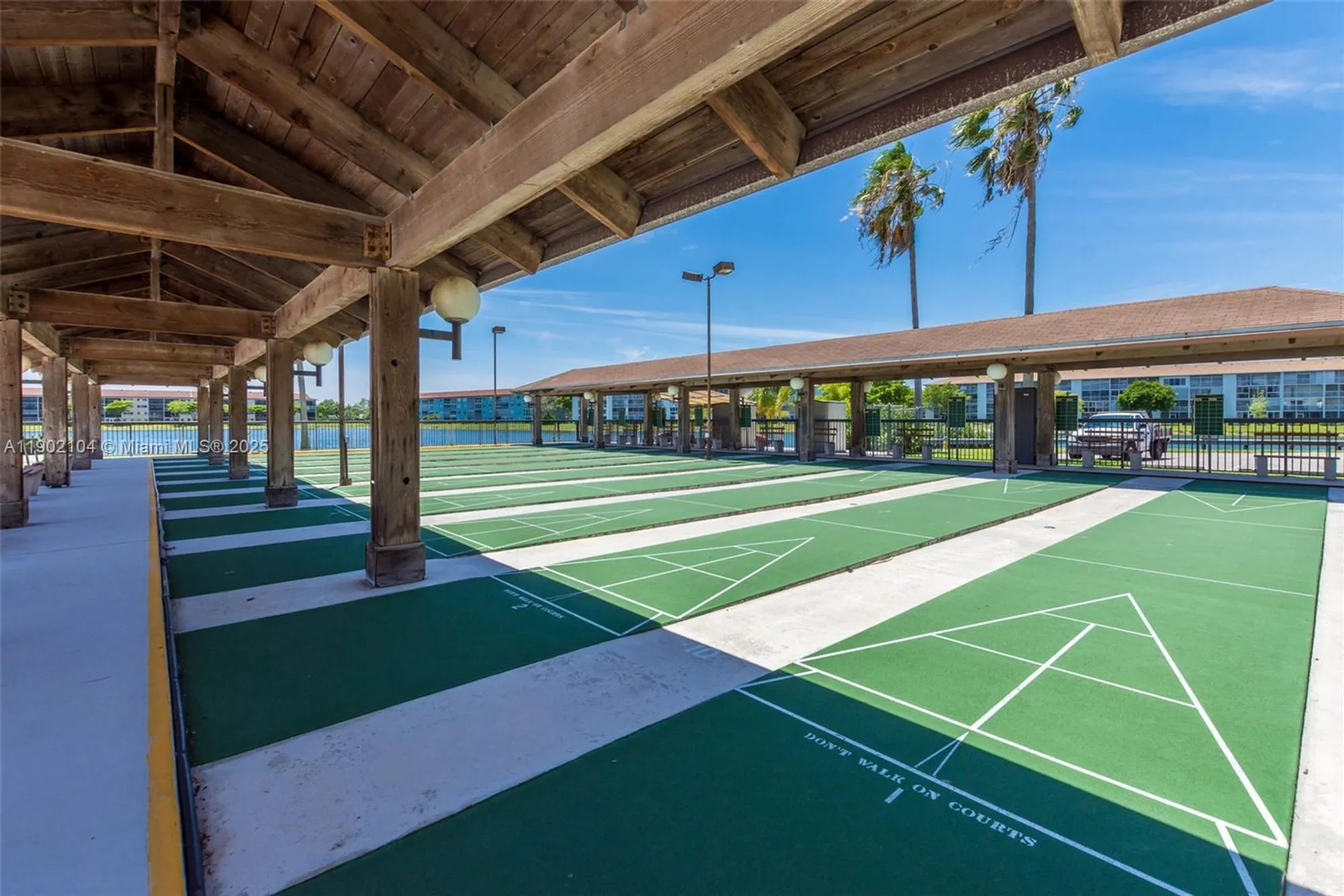 Property Slideshow image 22 of 29 | 13355 sw 9th ct 415h, Pembroke Pines, FL, 33027