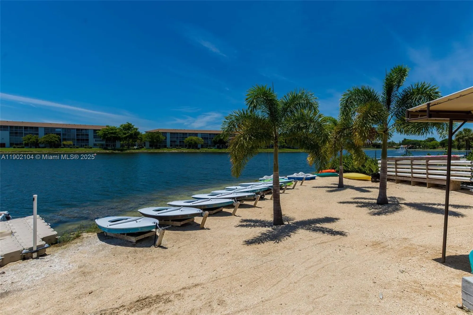 Property Slideshow image 23 of 29 | 13355 sw 9th ct 415h, Pembroke Pines, FL, 33027