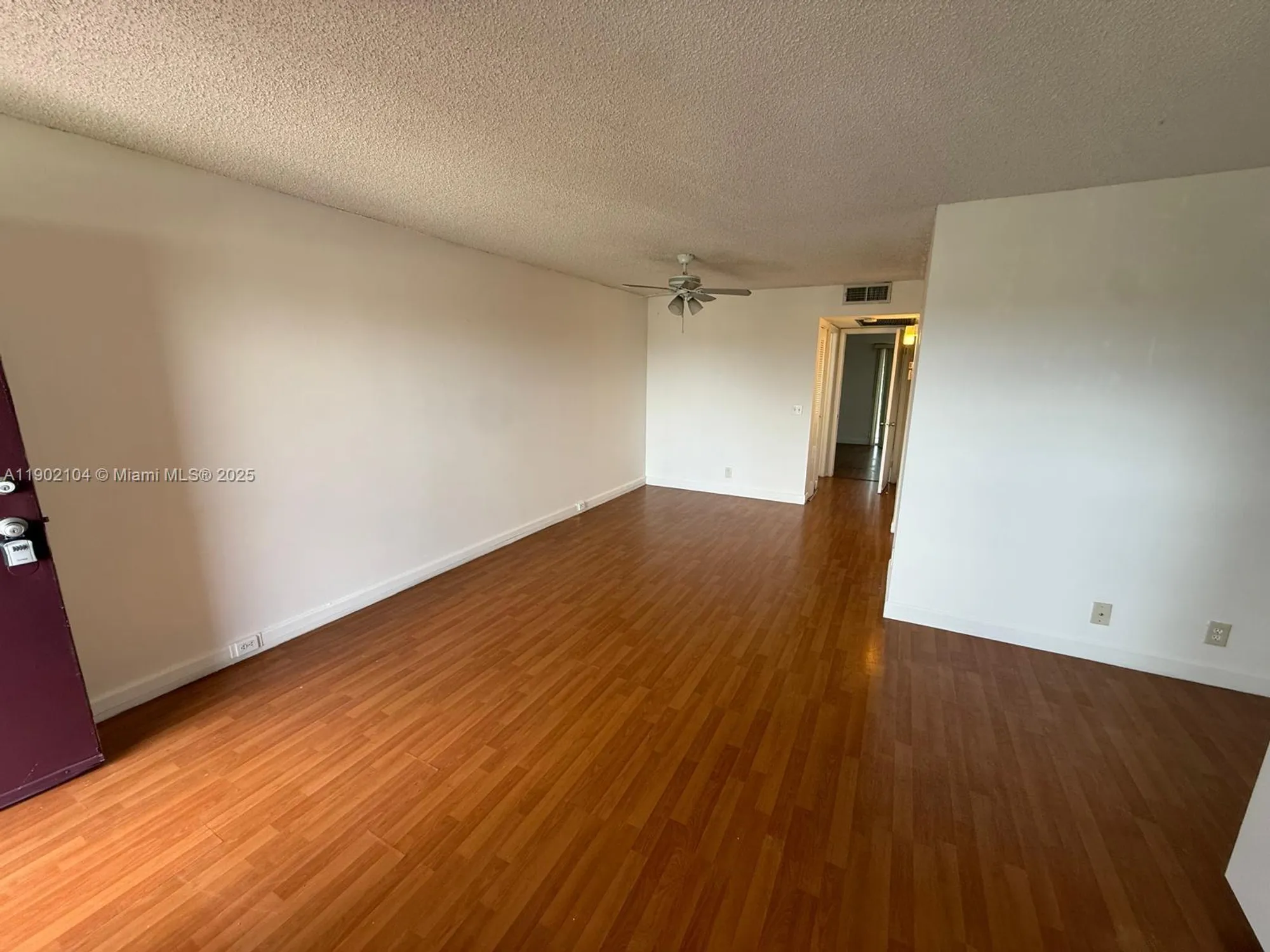 Property Slideshow image 4 of 29 | 13355 sw 9th ct 415h, Pembroke Pines, FL, 33027